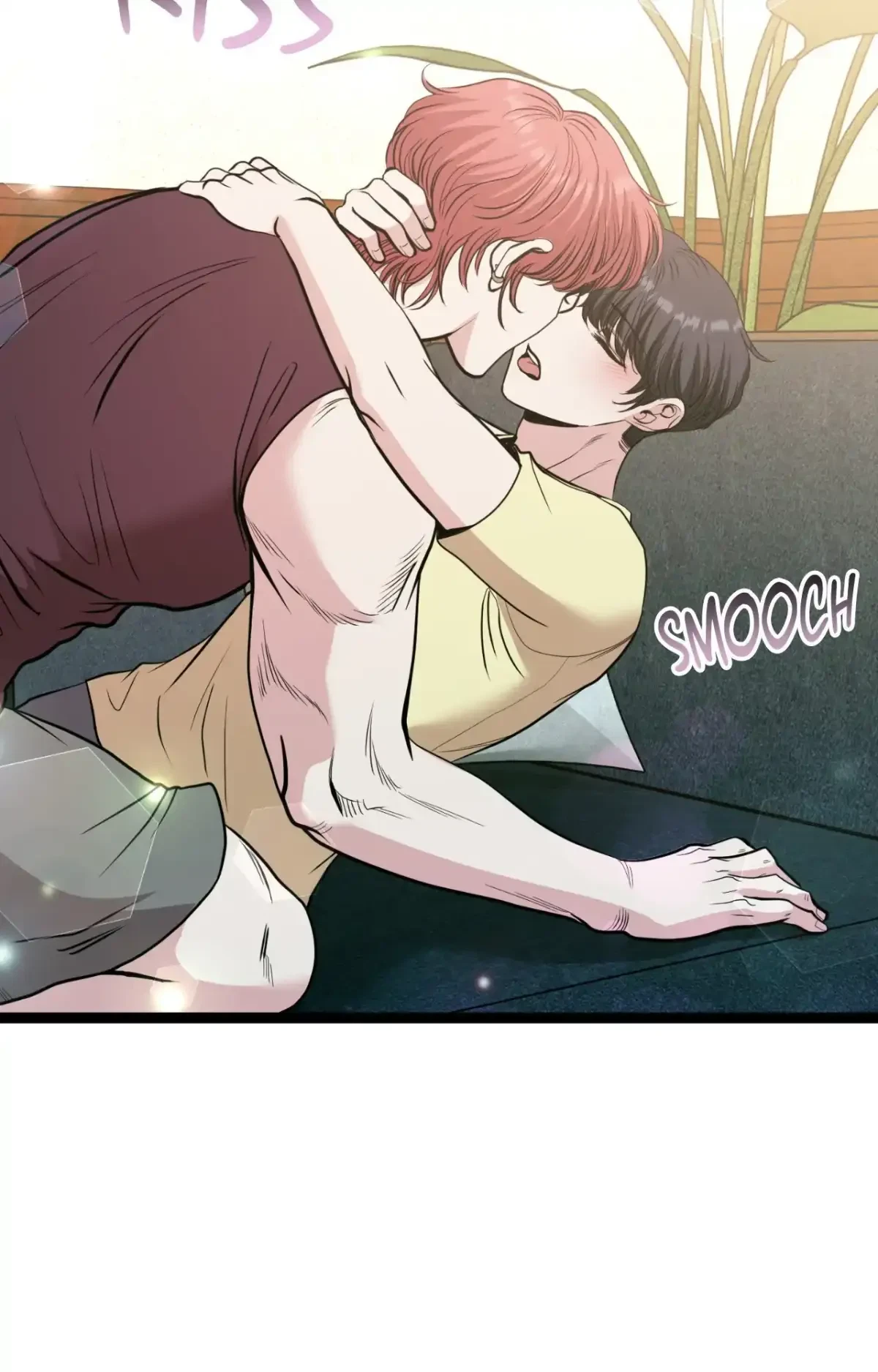 Chapter 41, page 59