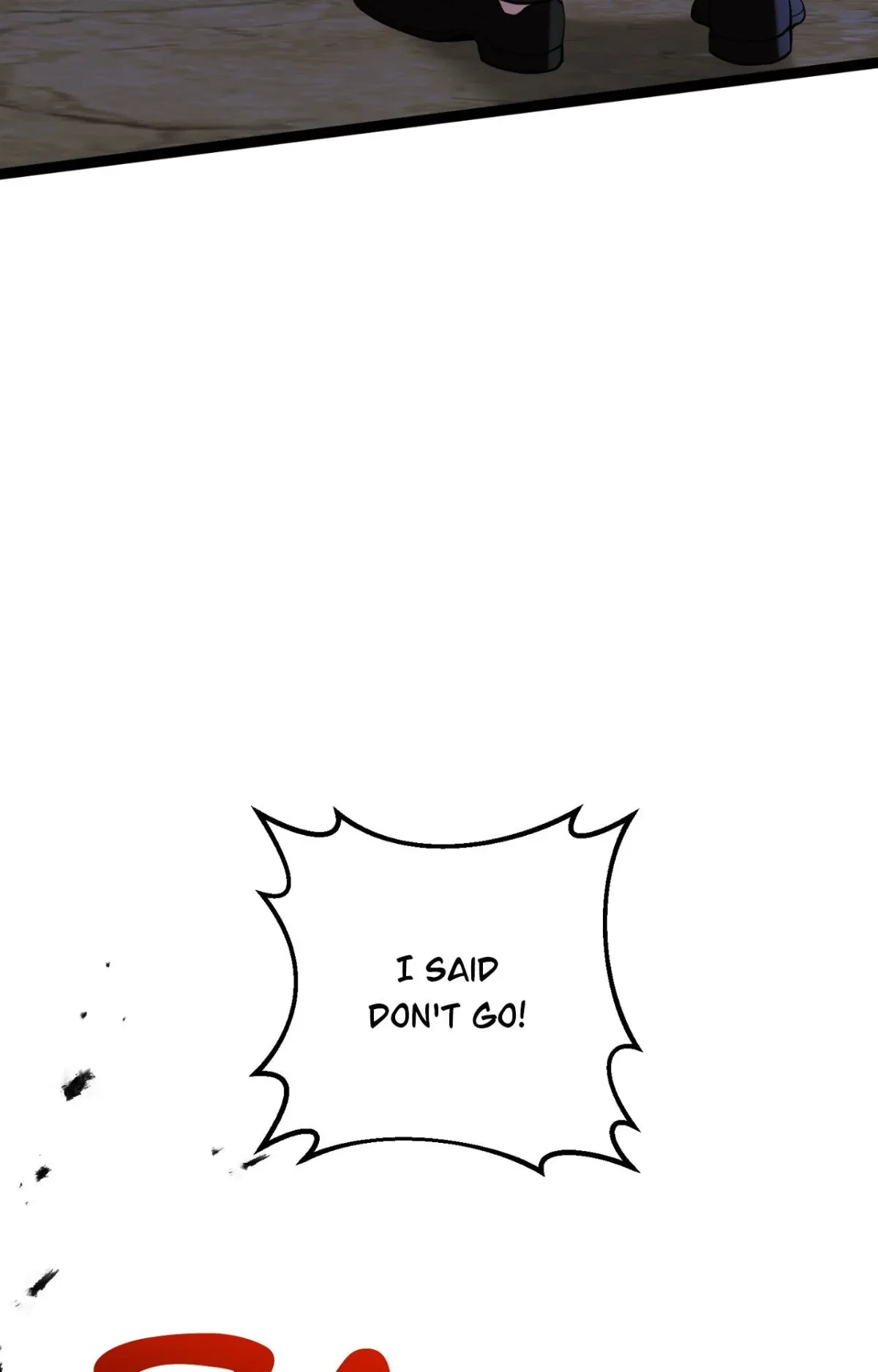 Chapter 41, page 6