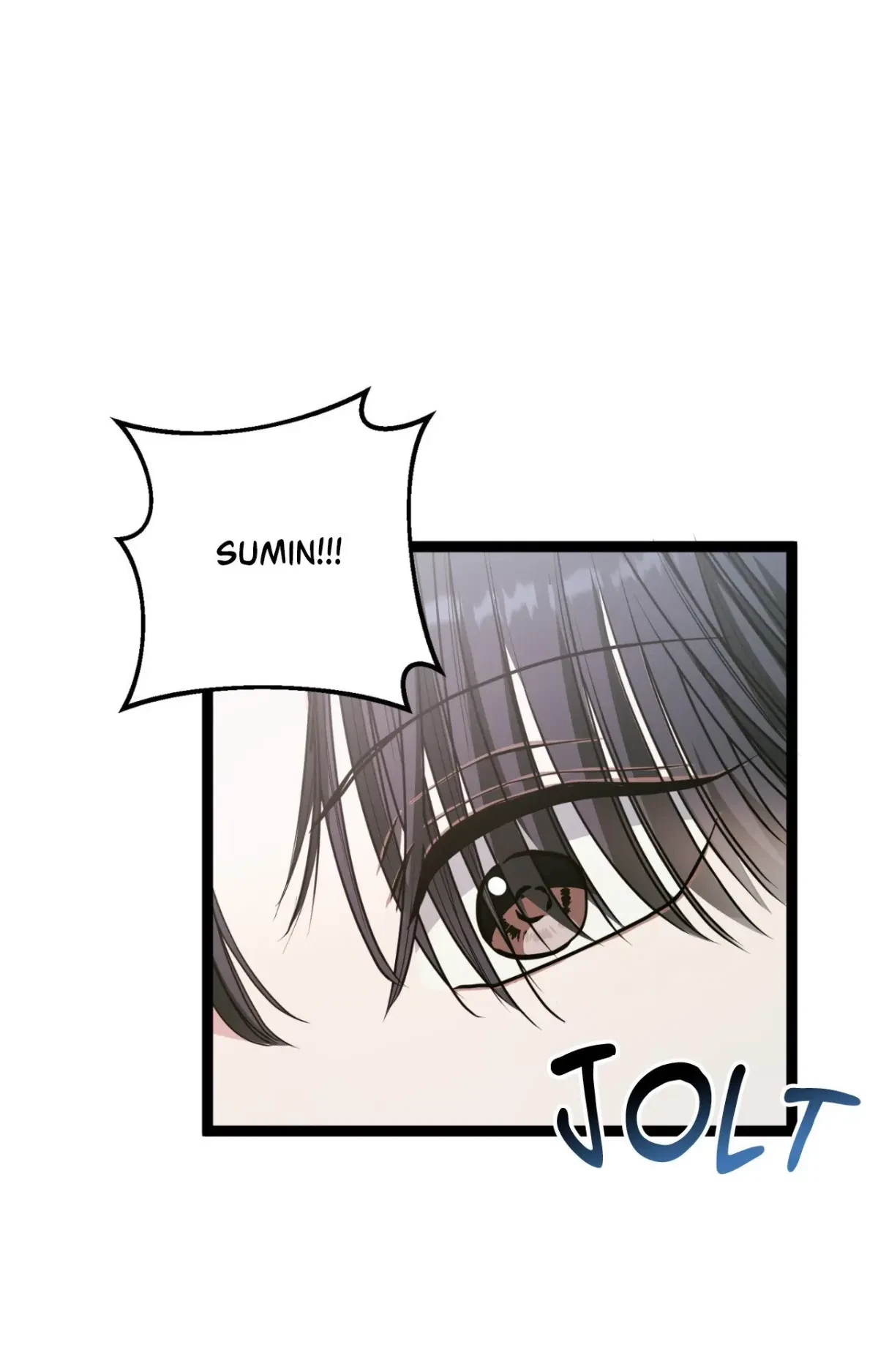 Chapter 41, page 60