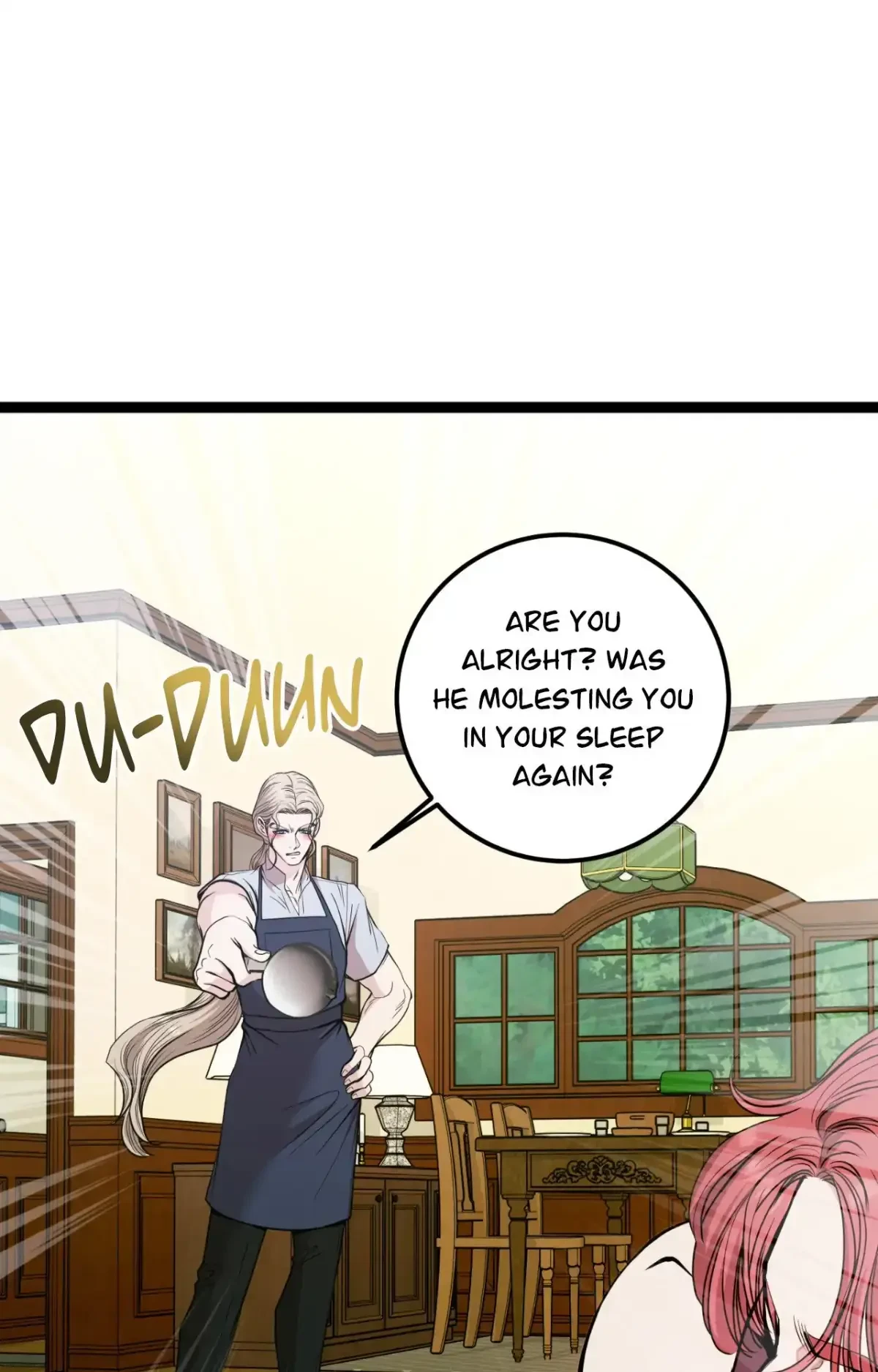 Chapter 41, page 61