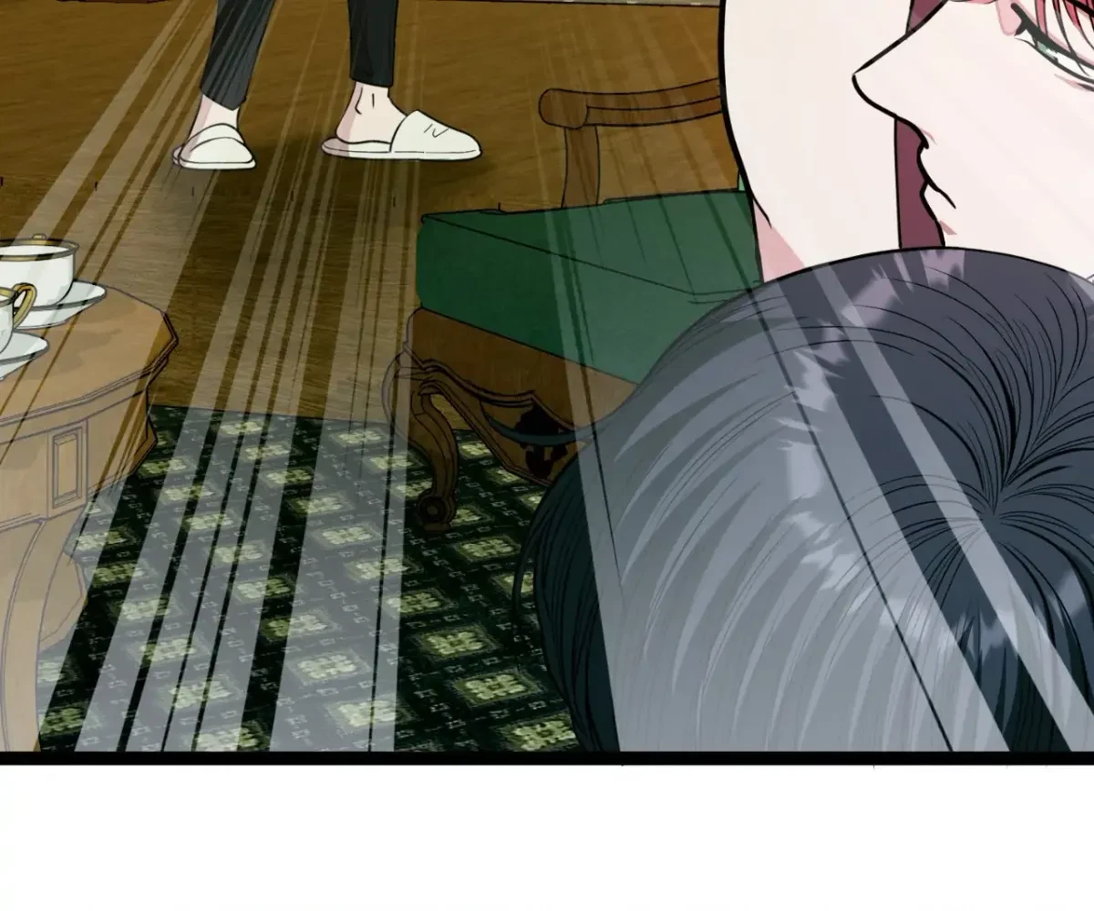Chapter 41, page 62