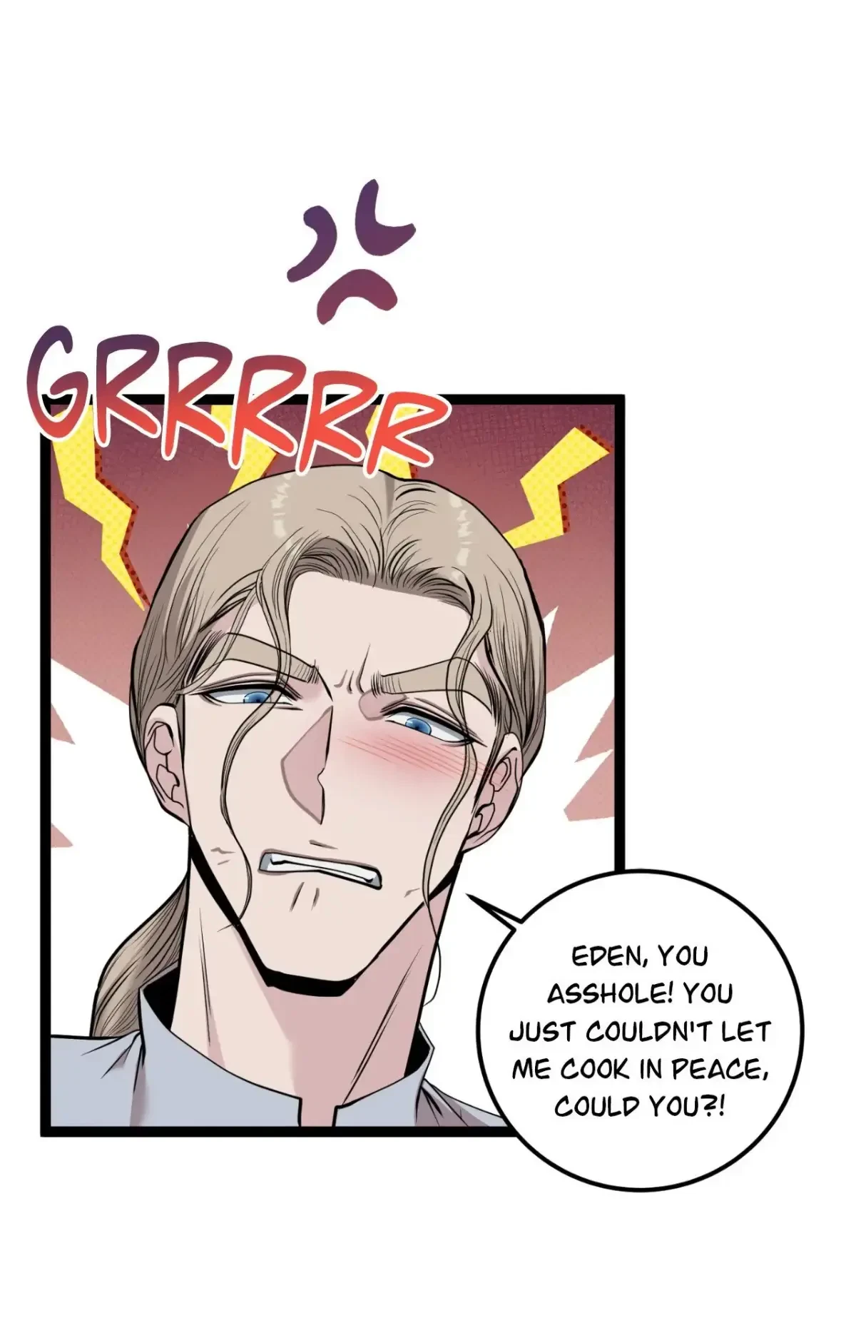 Chapter 41, page 63