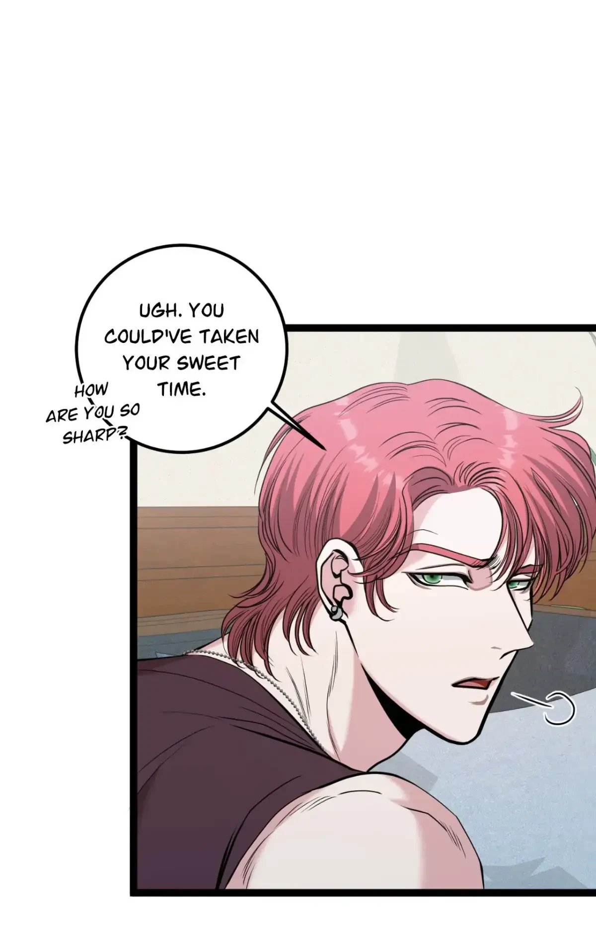 Chapter 41, page 64