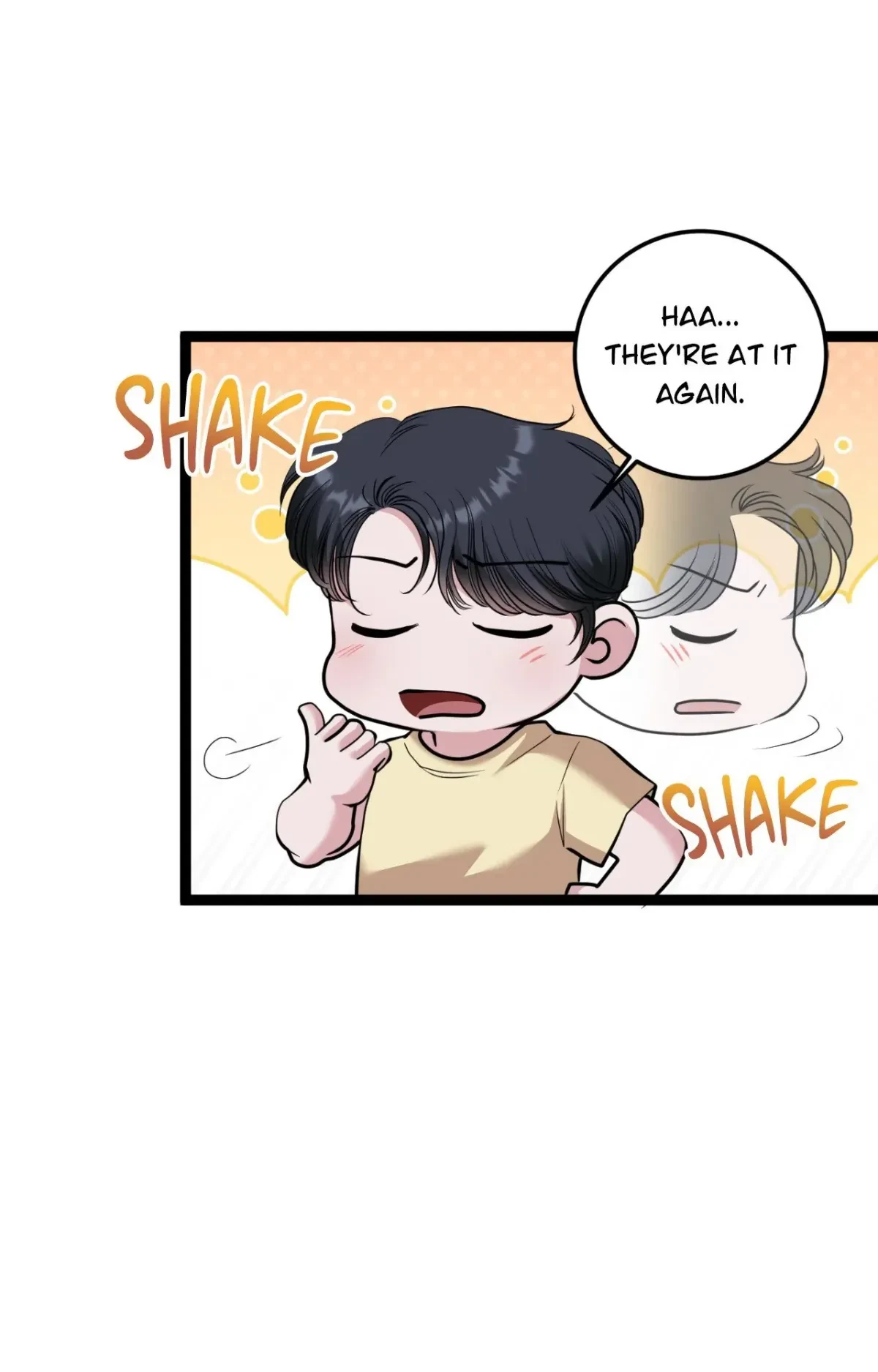 Chapter 41, page 66