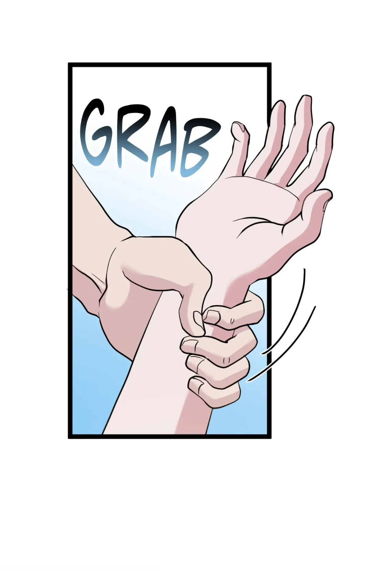 Chapter 41, page 67