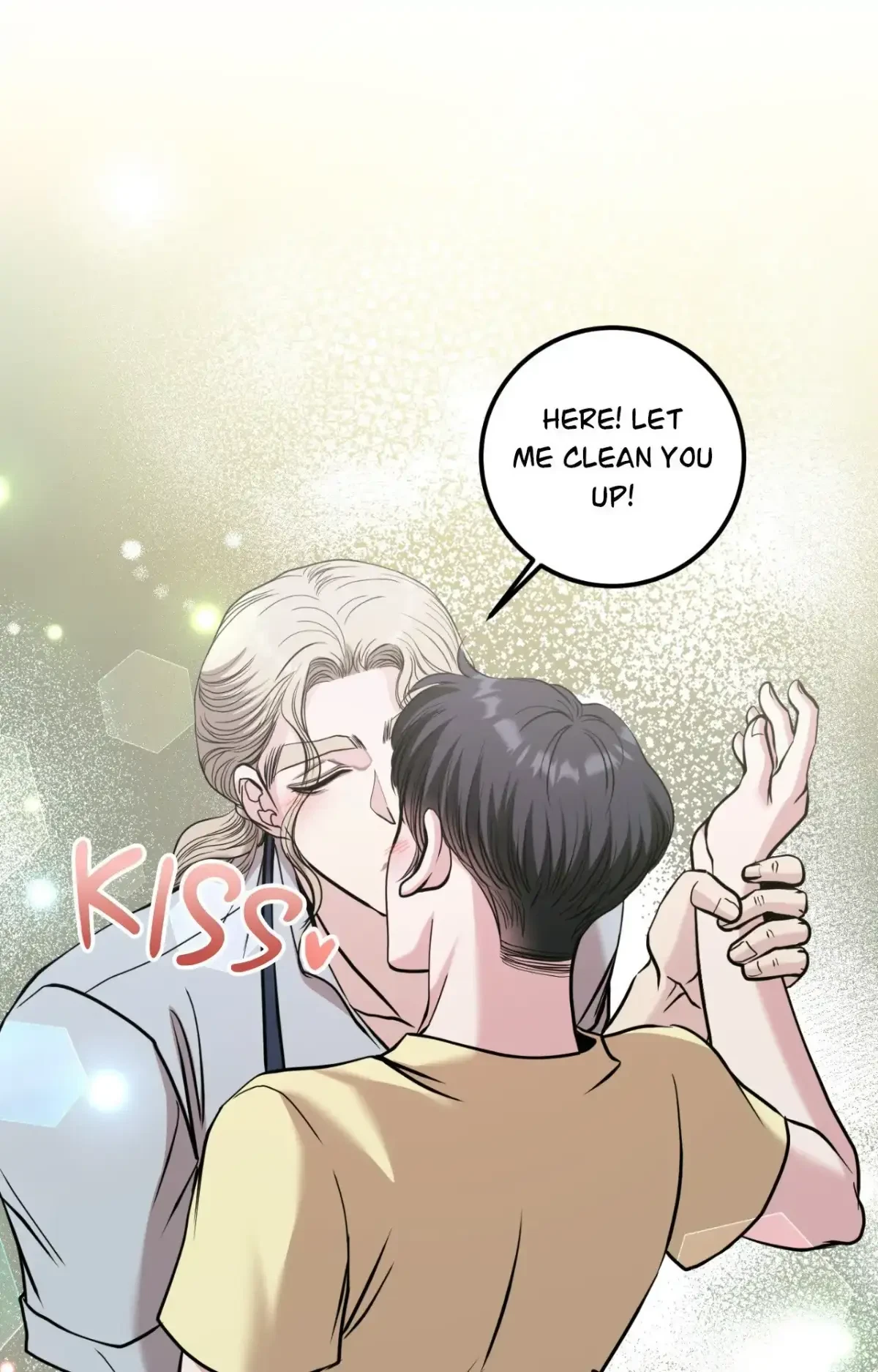 Chapter 41, page 68