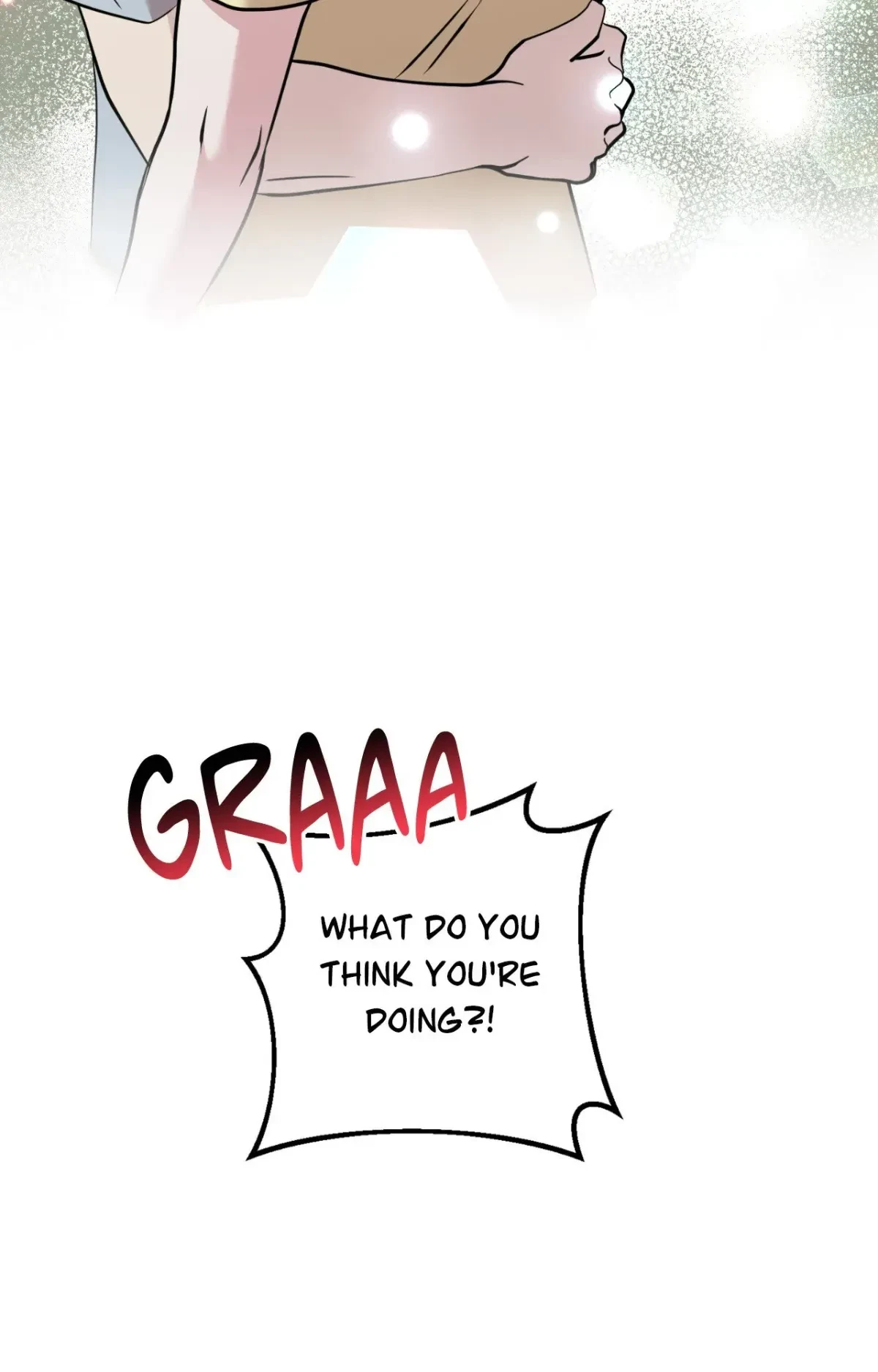 Chapter 41, page 69