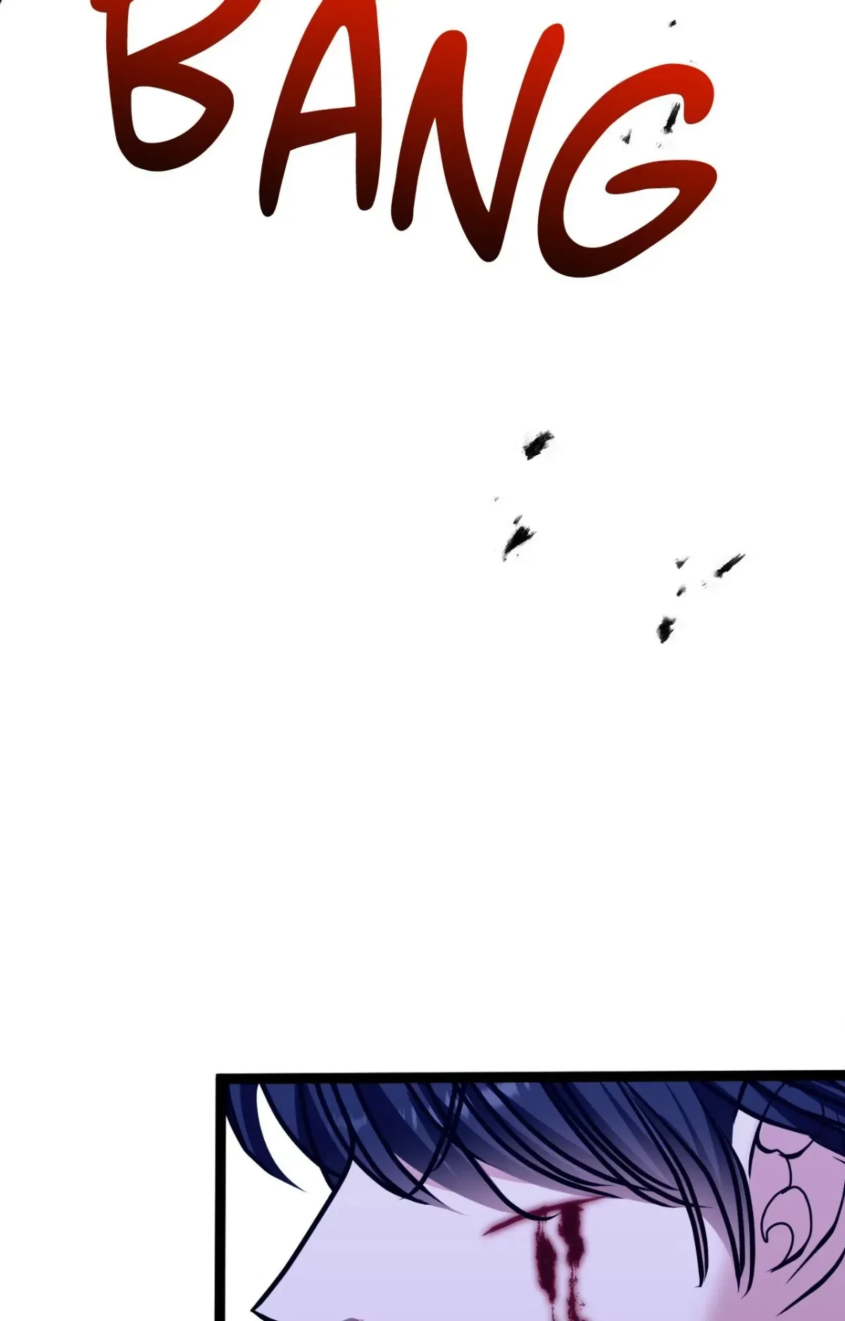 Chapter 41, page 7