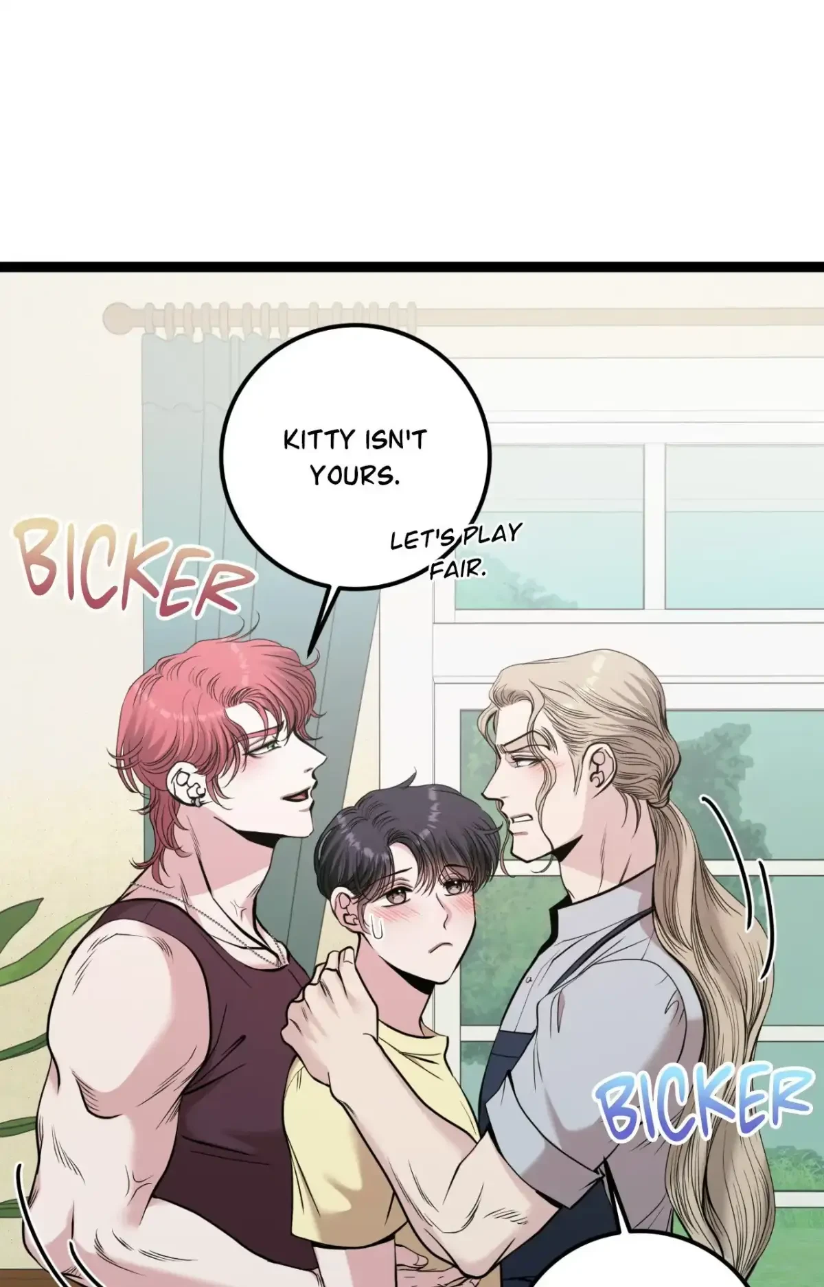 Chapter 41, page 70
