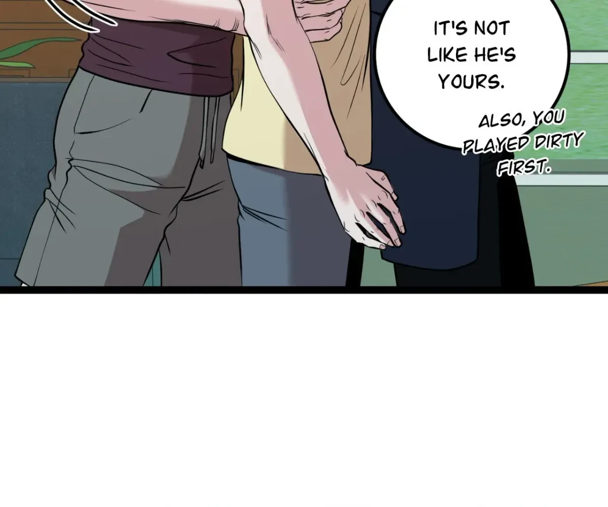 Chapter 41, page 71
