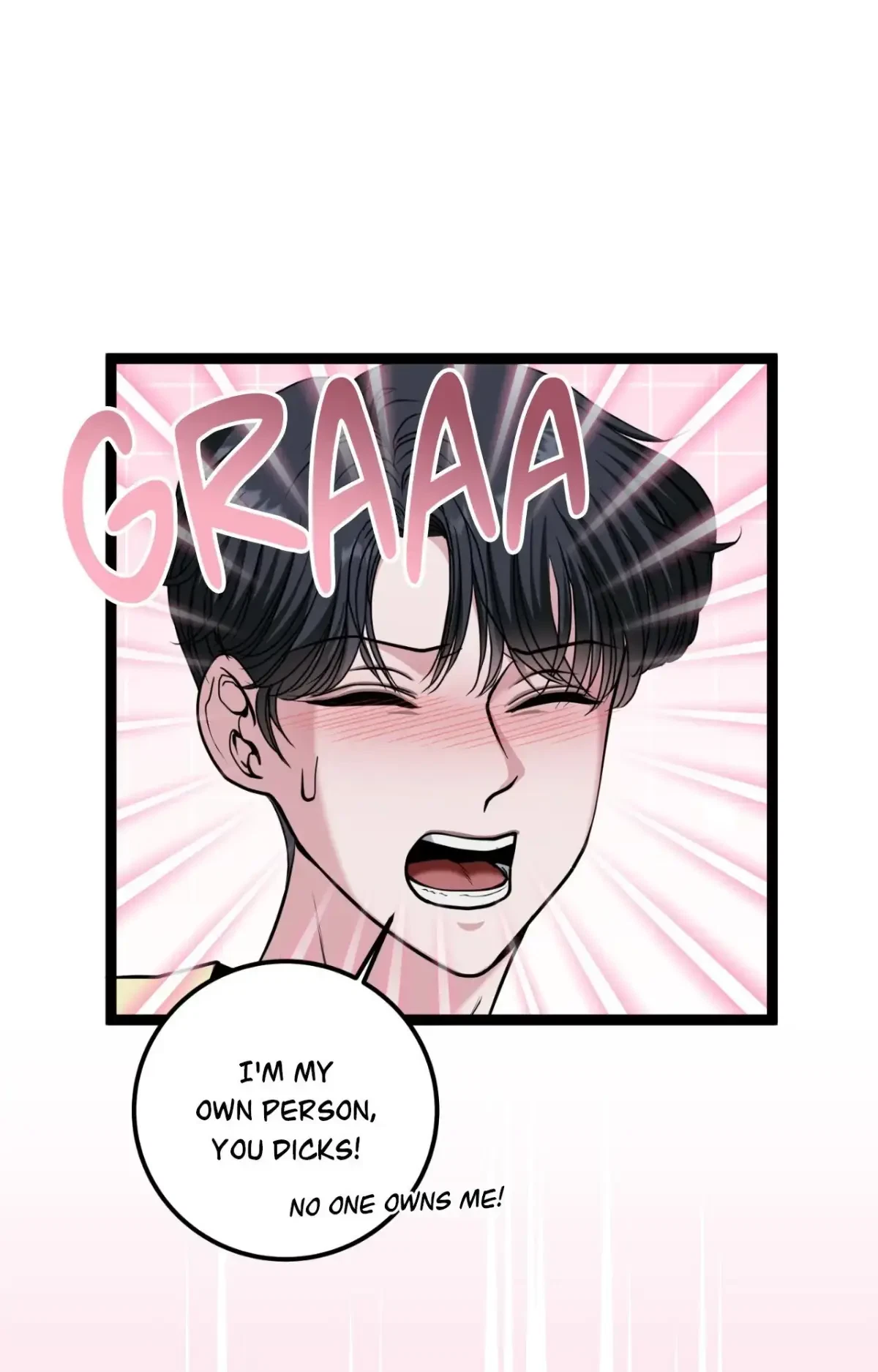 Chapter 41, page 72