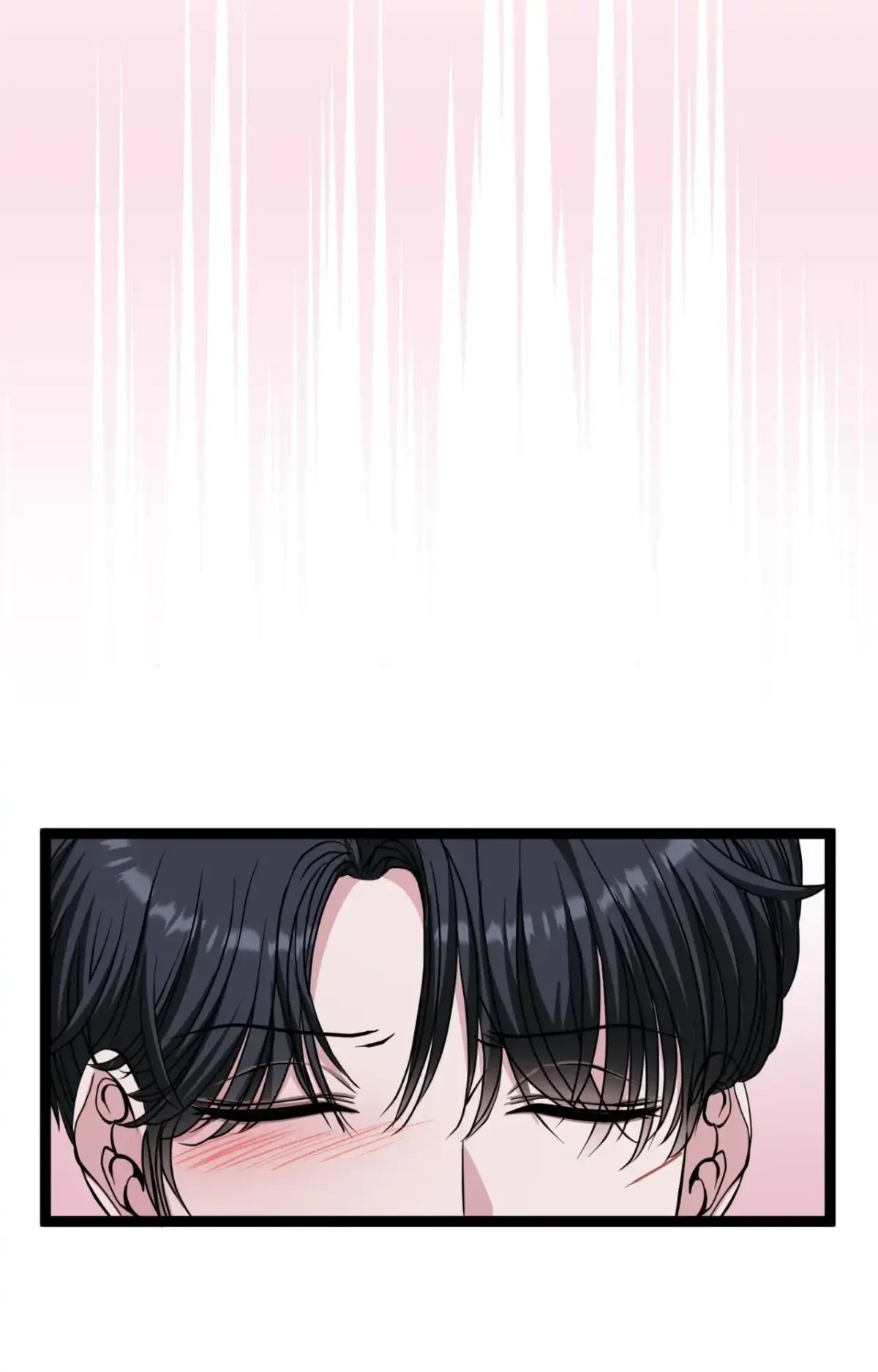Chapter 41, page 73
