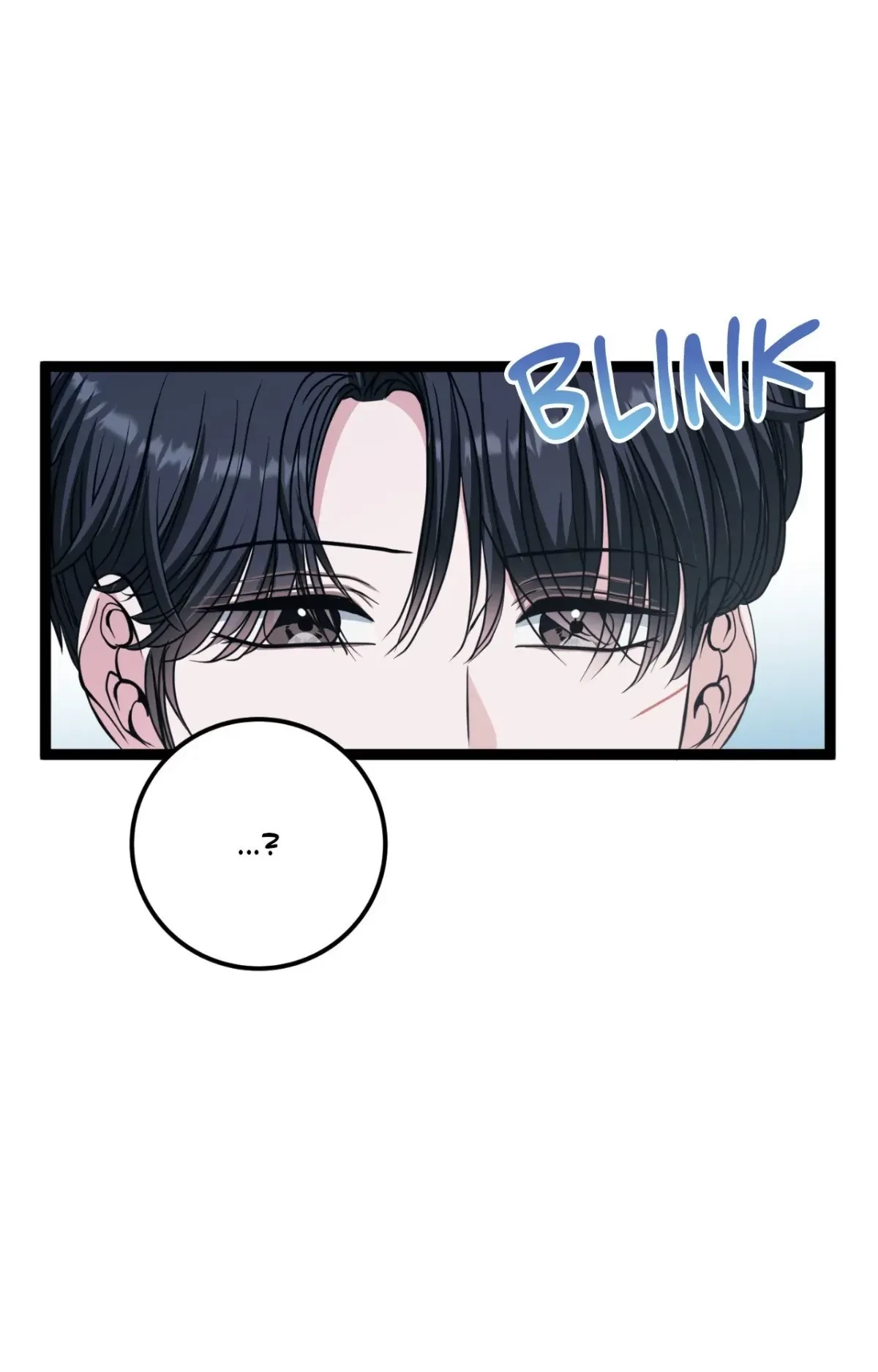 Chapter 41, page 74