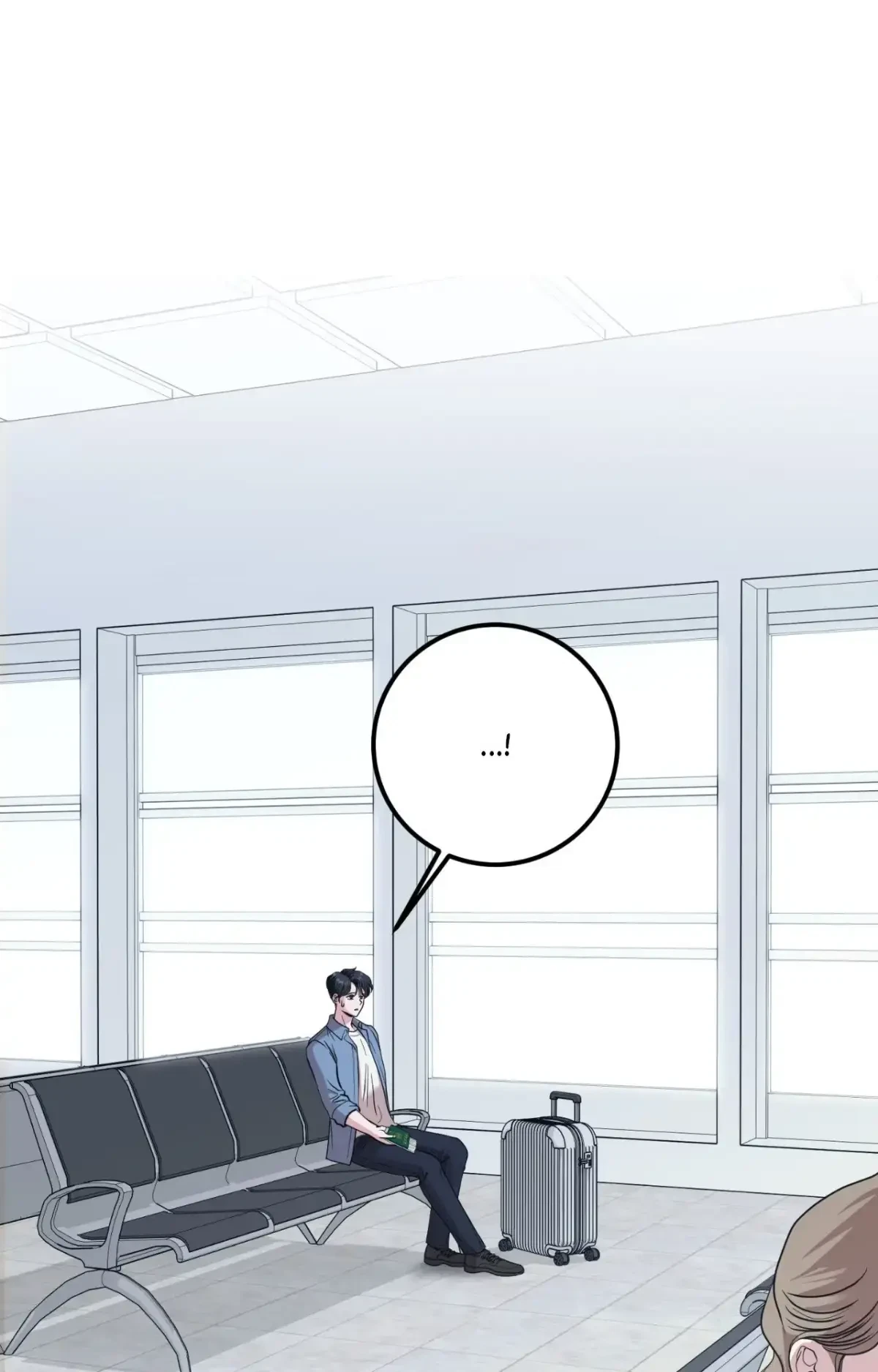 Chapter 41, page 75