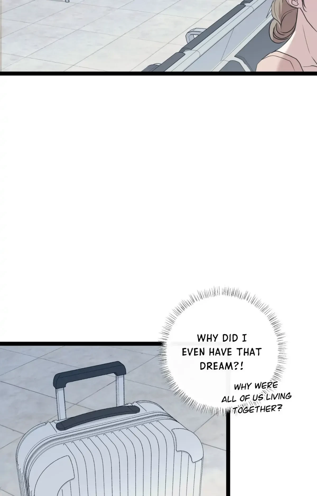 Chapter 41, page 76