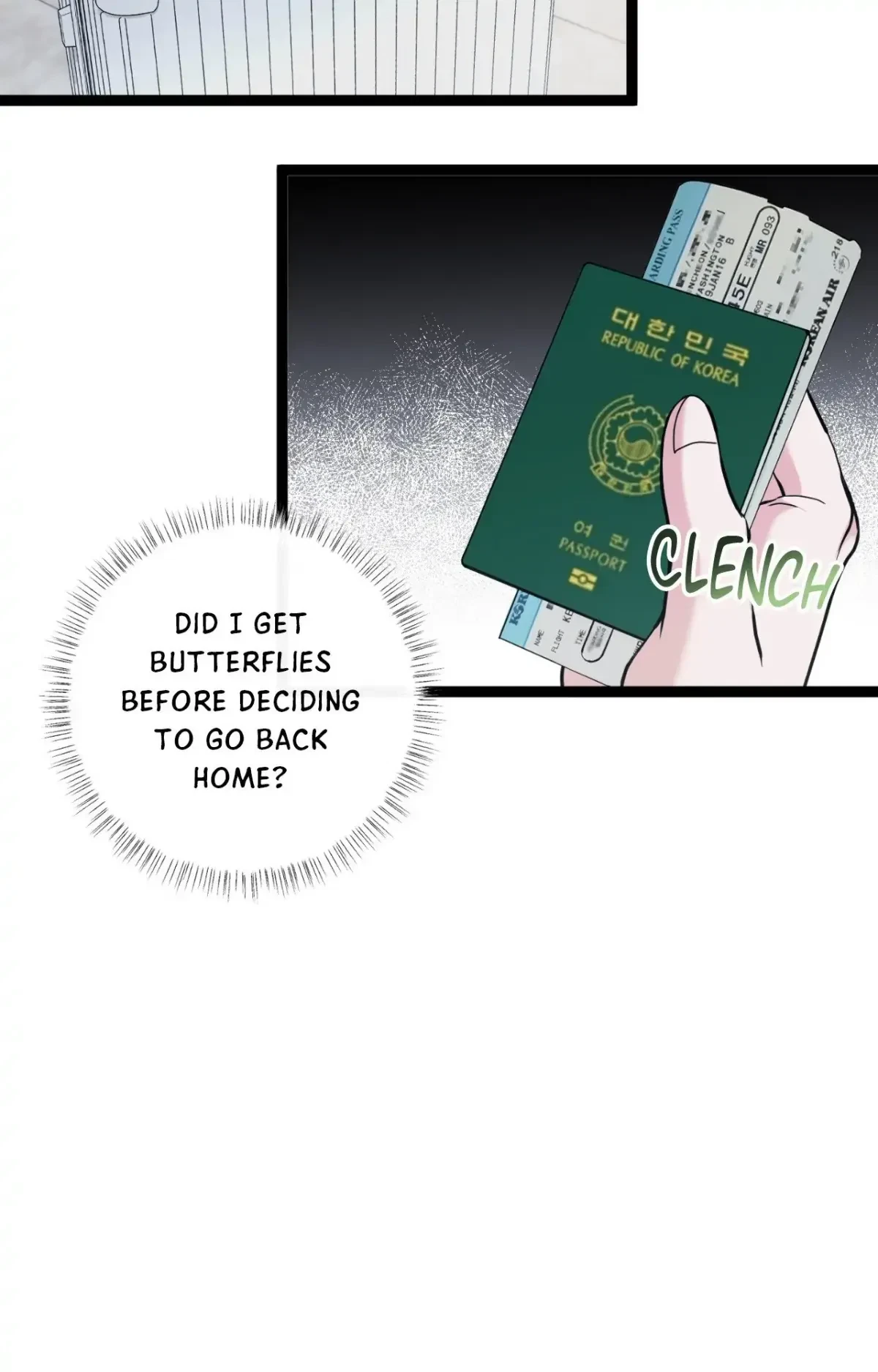 Chapter 41, page 77