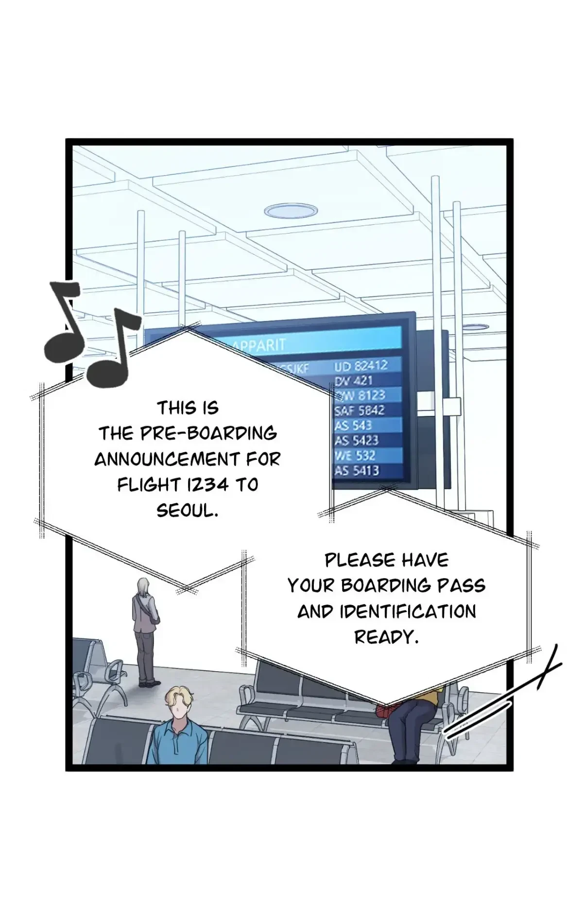 Chapter 41, page 78