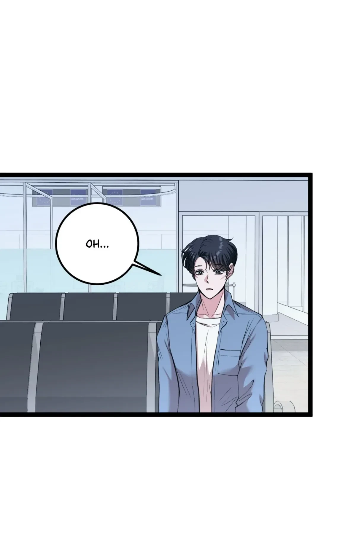 Chapter 41, page 80
