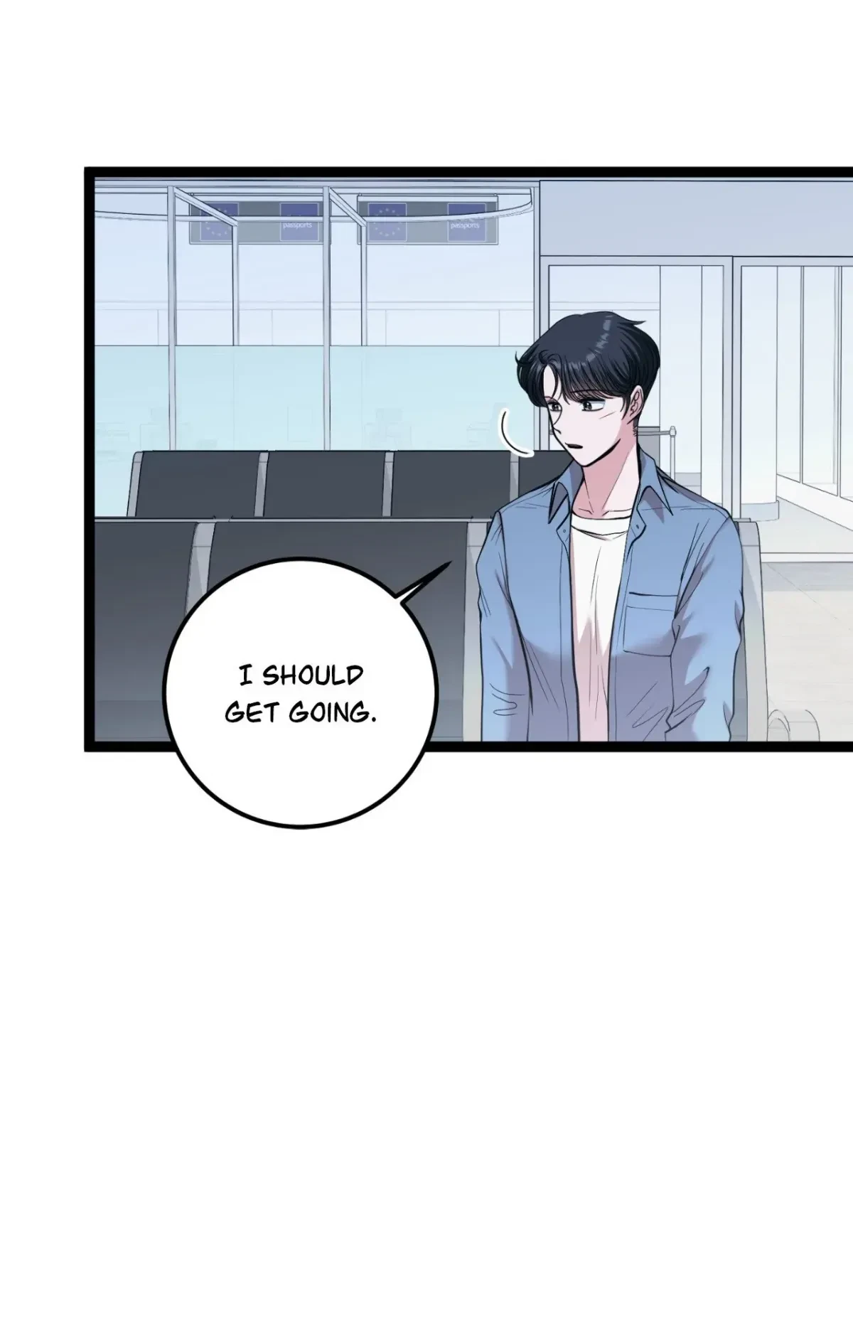 Chapter 41, page 81