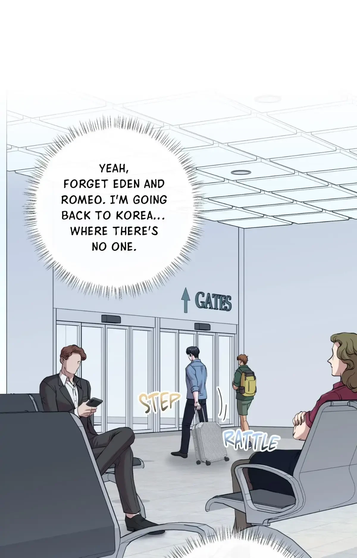 Chapter 41, page 82