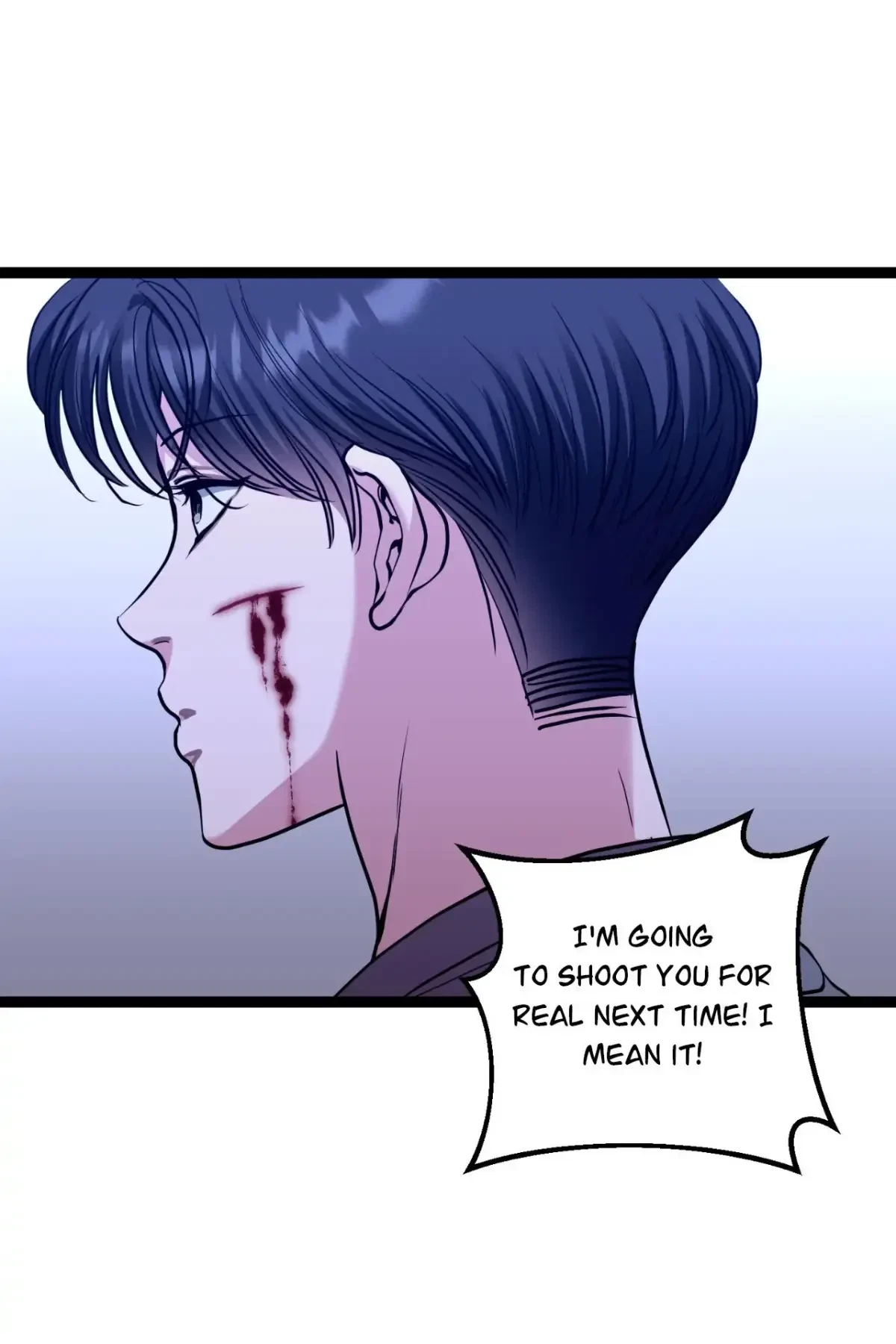 Chapter 41, page 9