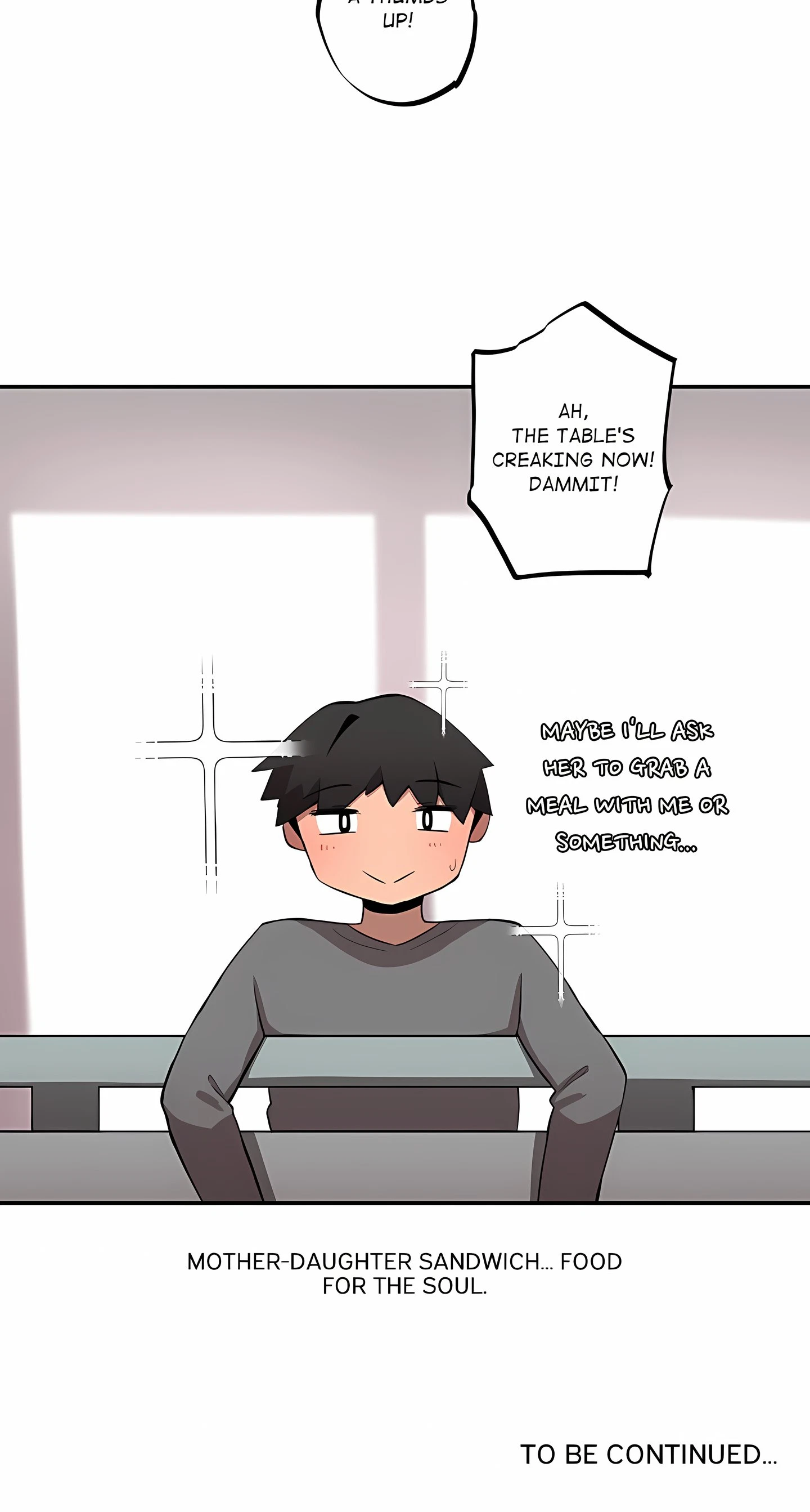 Chapter 21, page 9