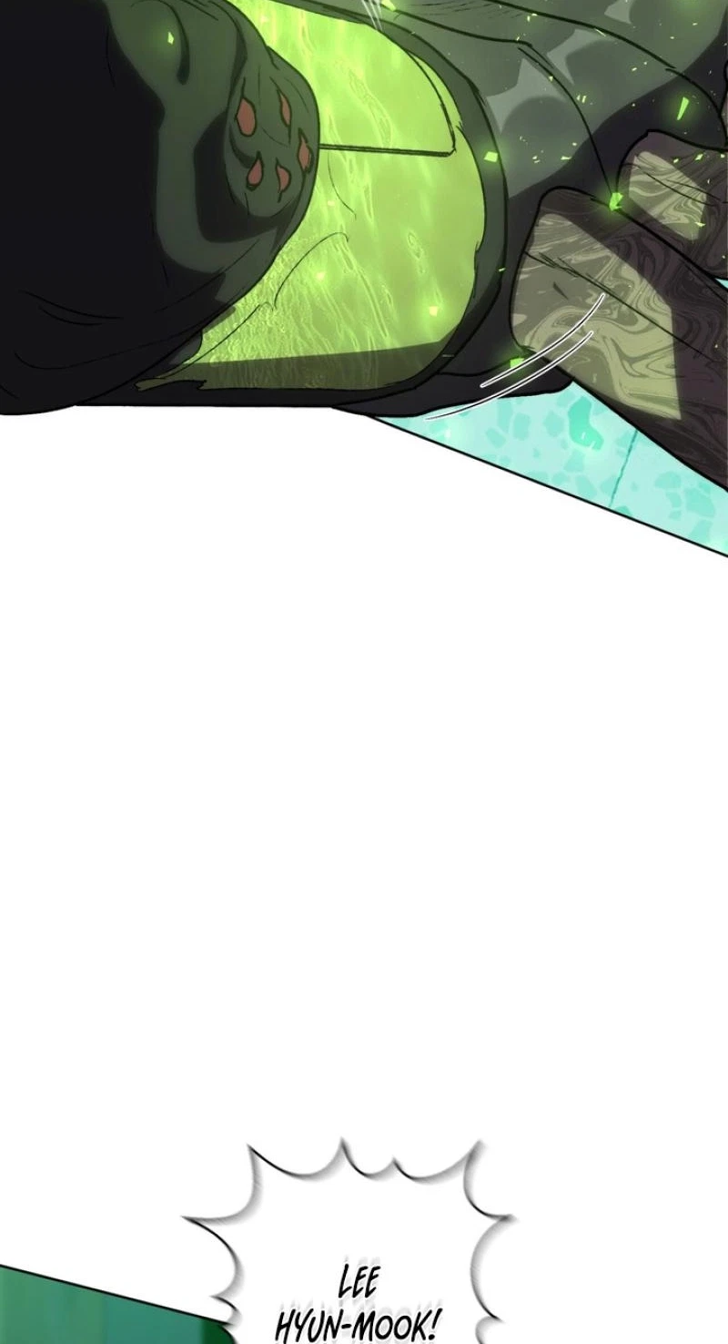 Chapter 7, page 13