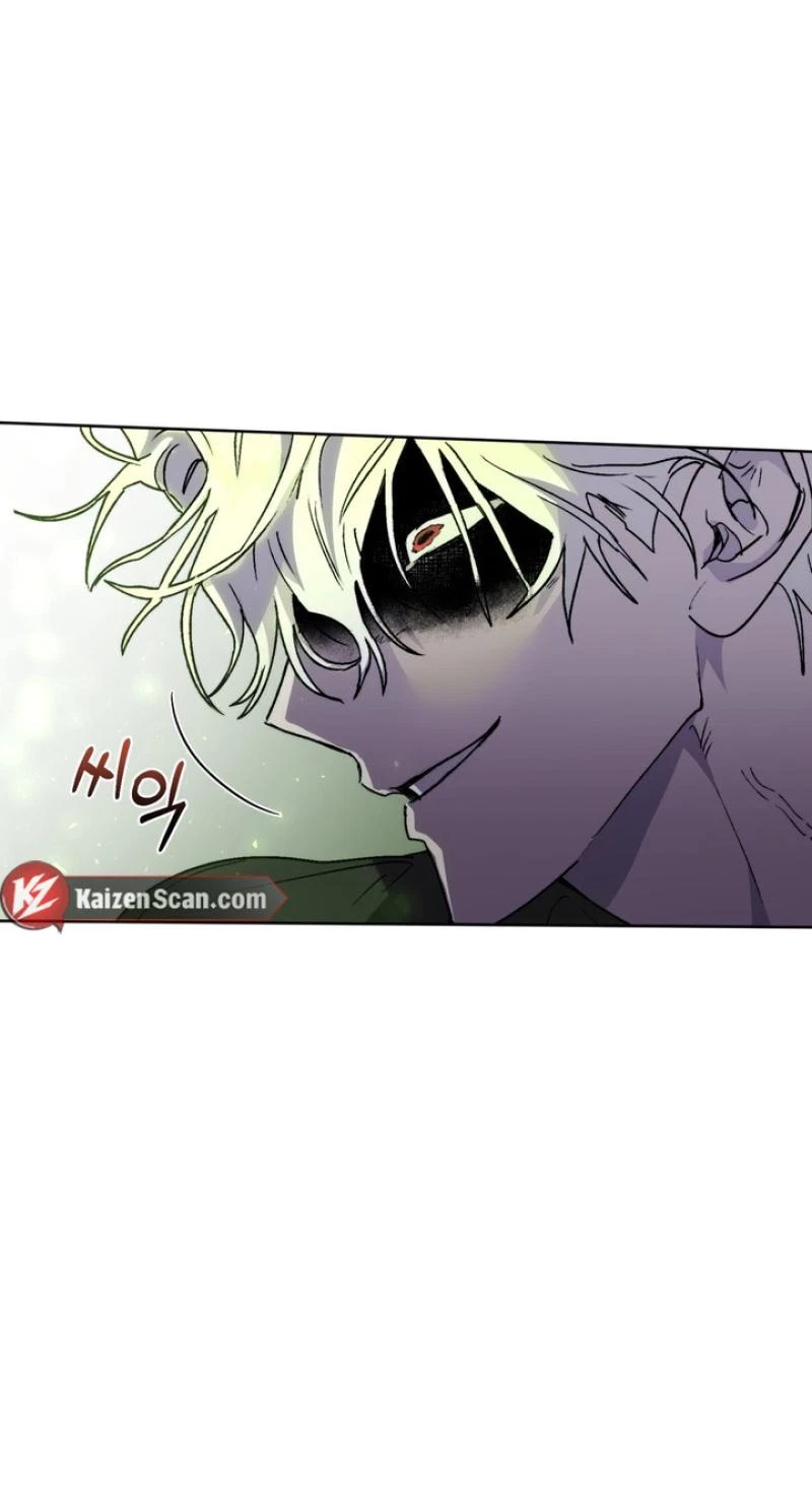 Chapter 7, page 15