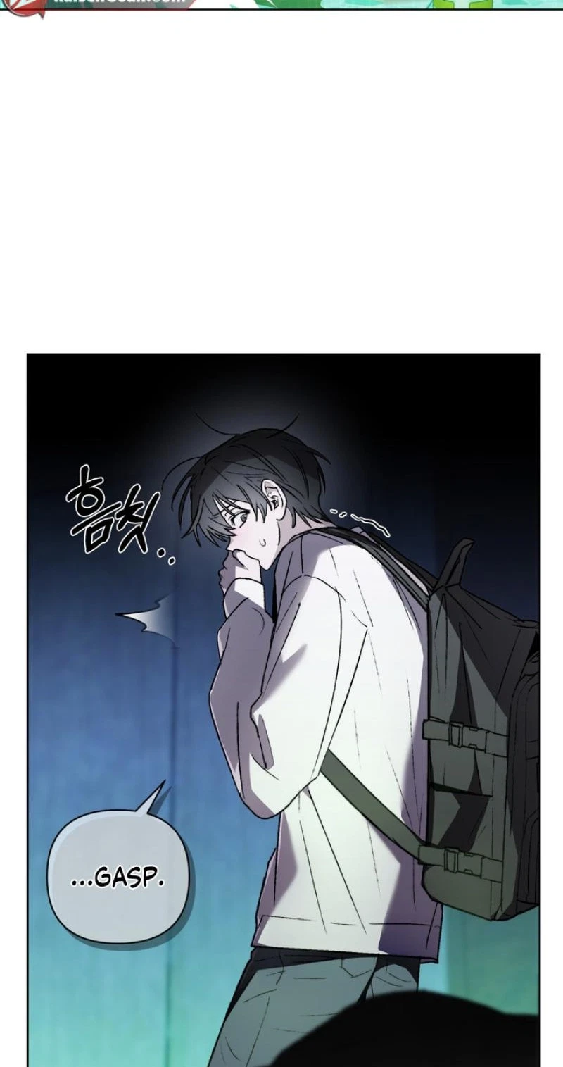 Chapter 7, page 36