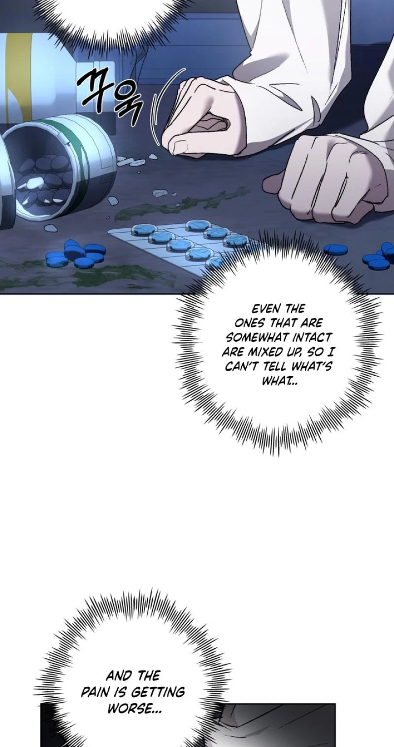 Chapter 7, page 42