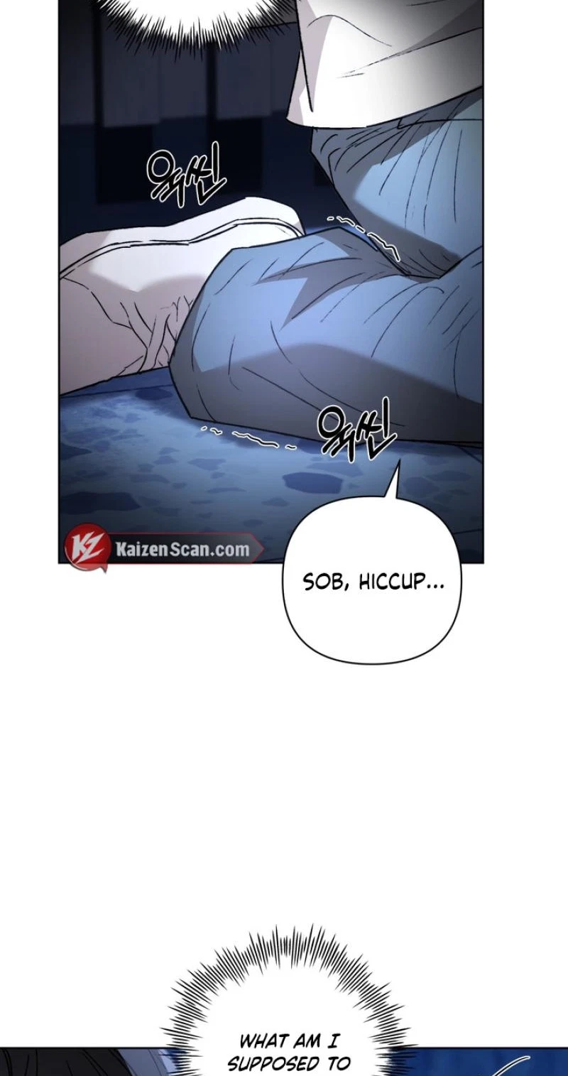 Chapter 7, page 43
