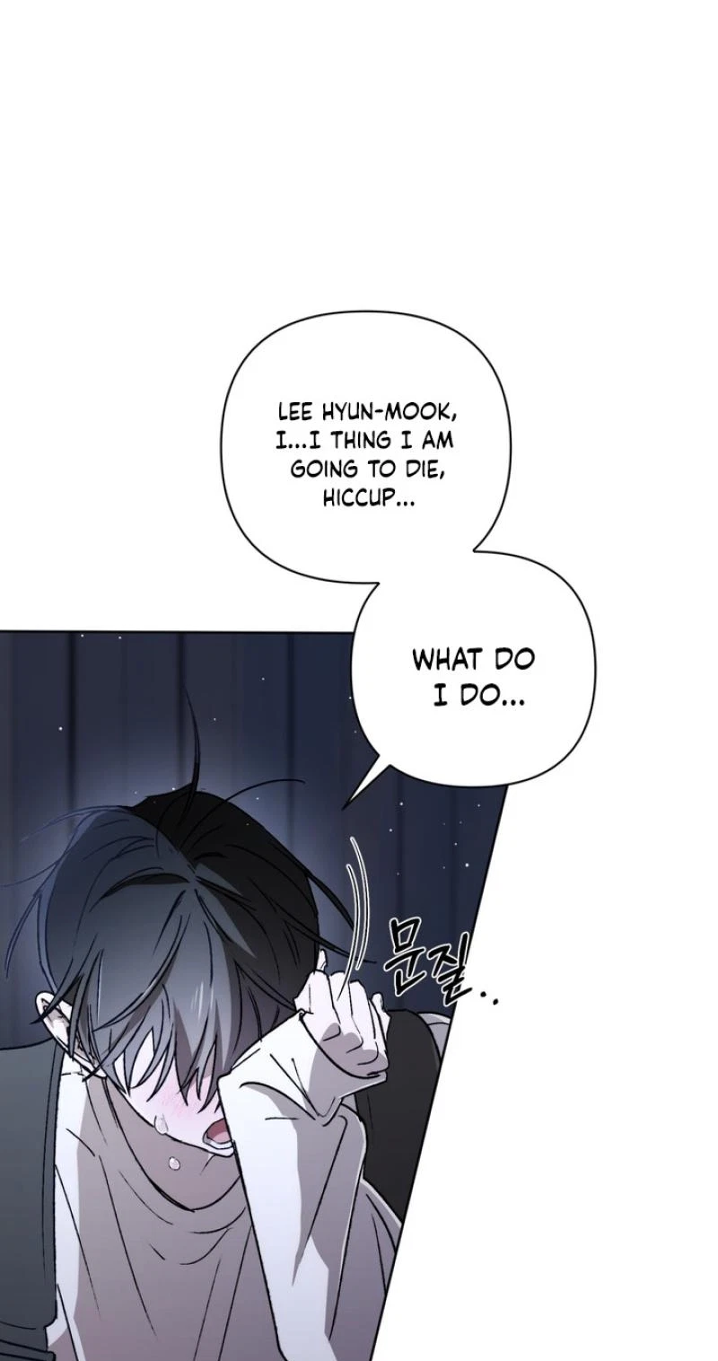 Chapter 7, page 49