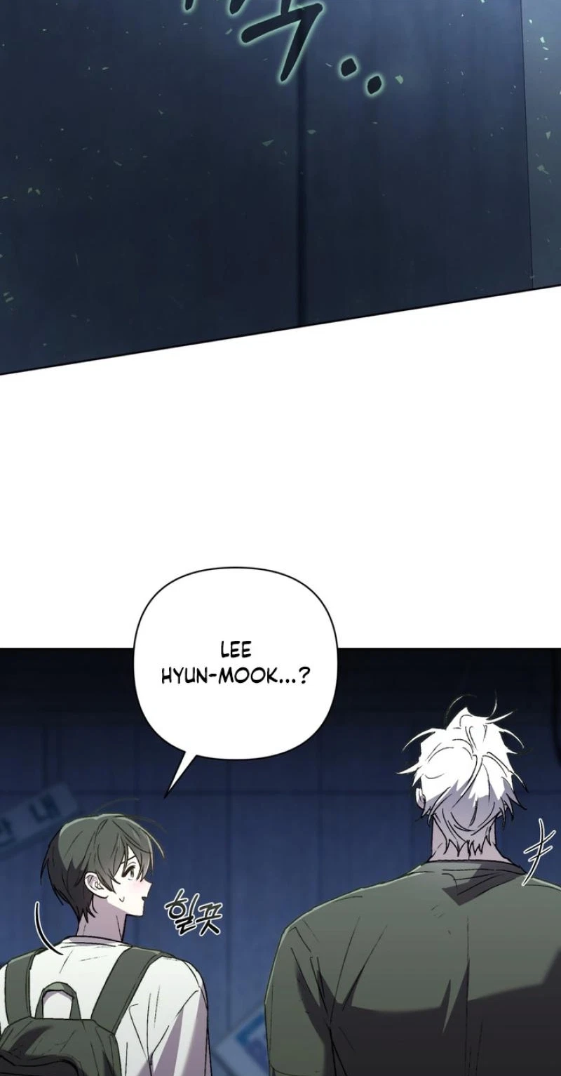 Chapter 7, page 5