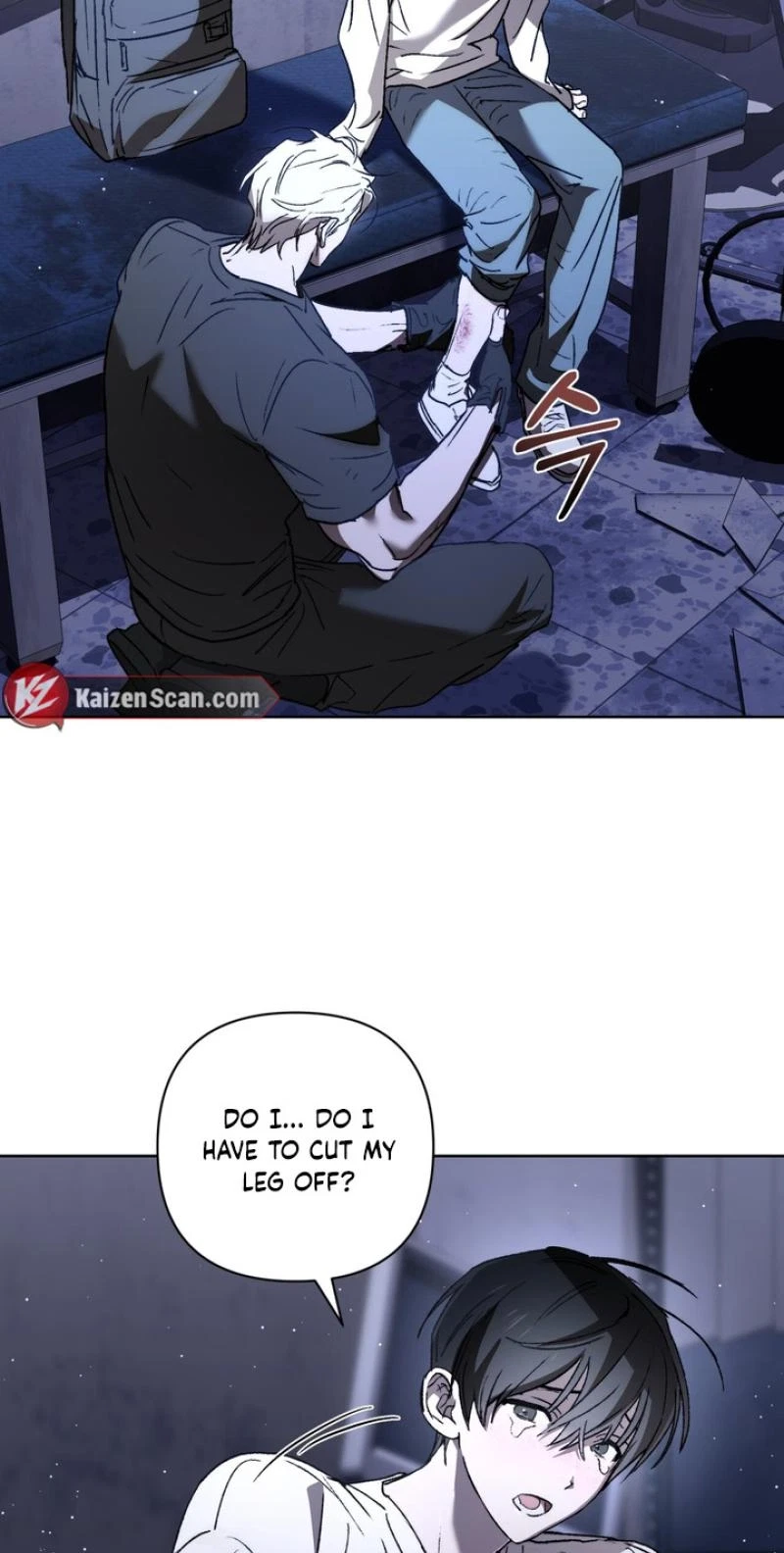Chapter 7, page 59
