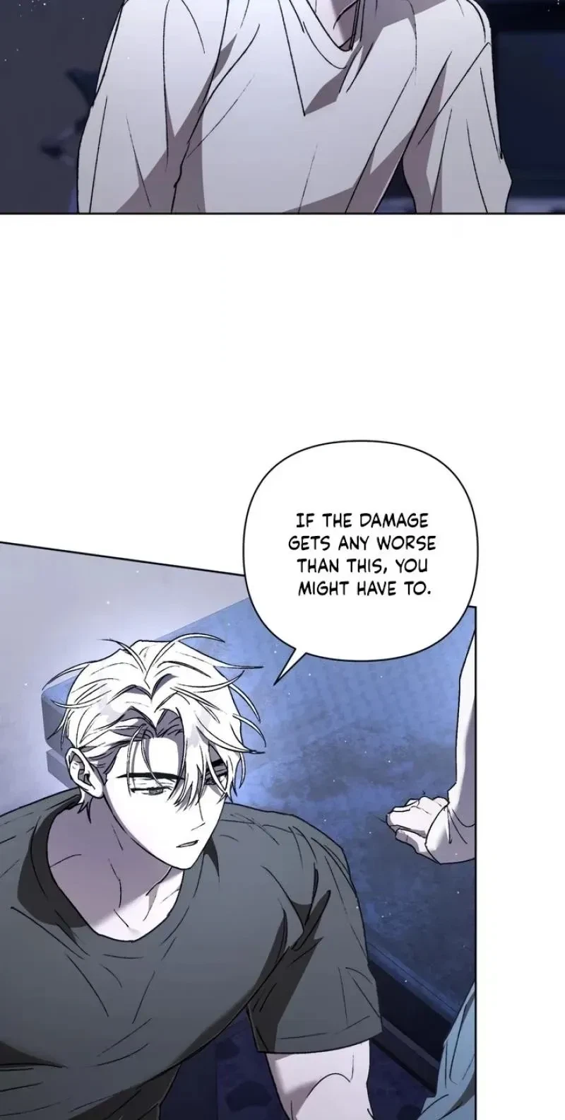 Chapter 7, page 60