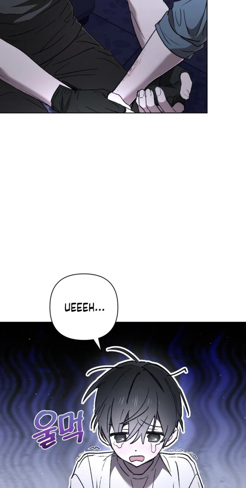 Chapter 7, page 61