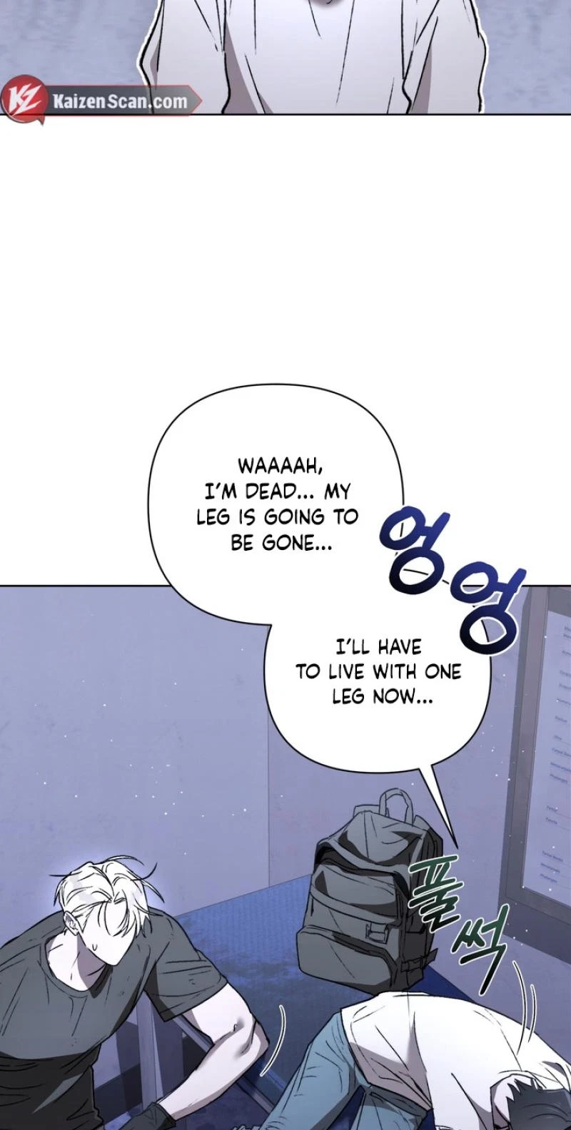 Chapter 7, page 62