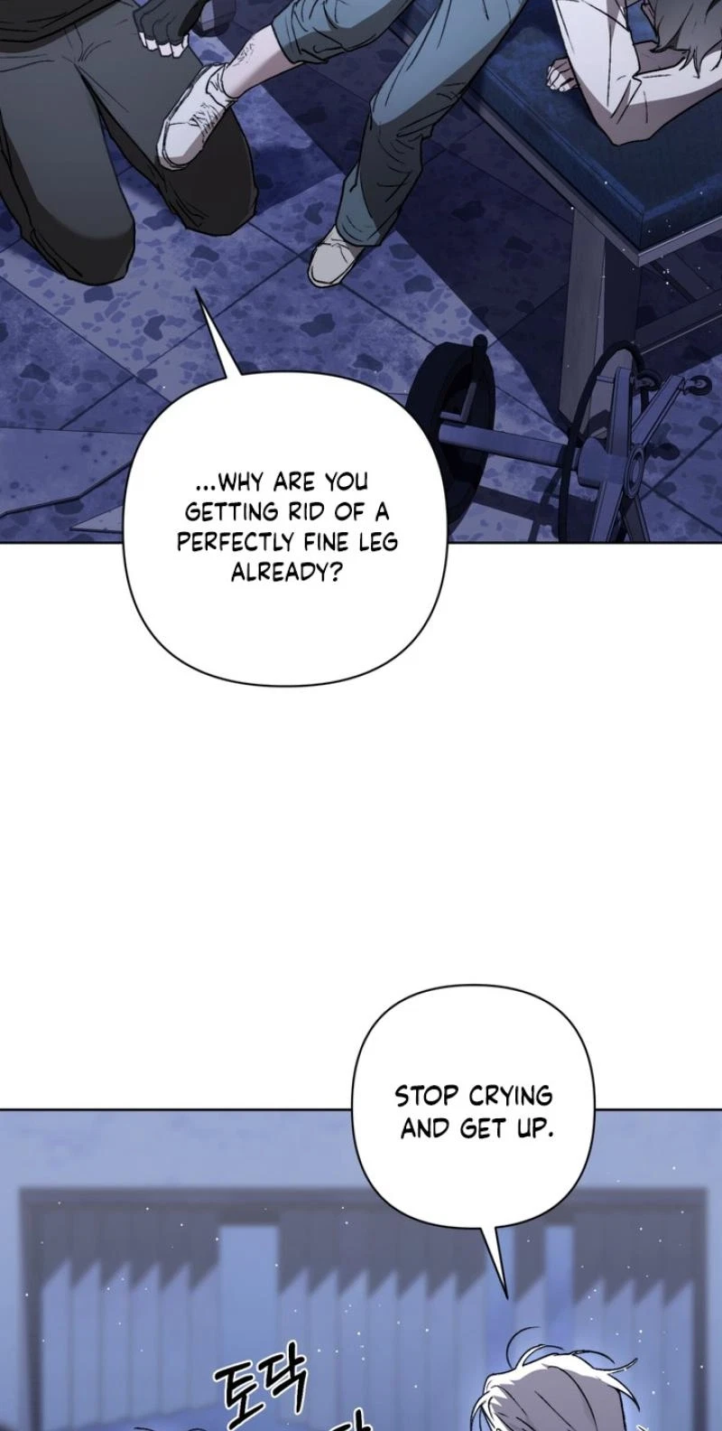 Chapter 7, page 63