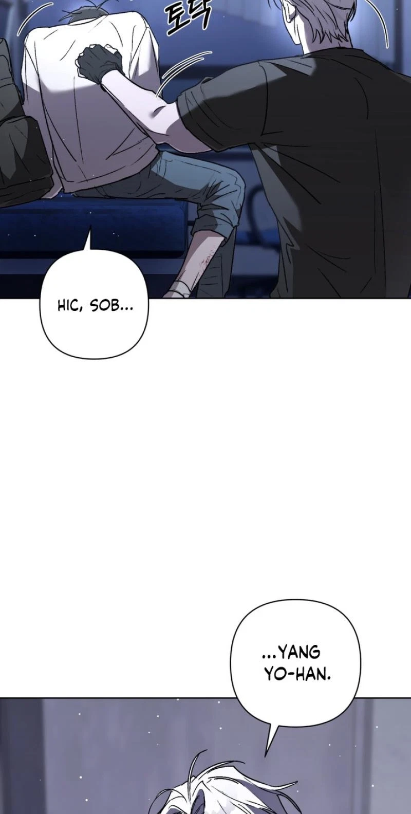 Chapter 7, page 64