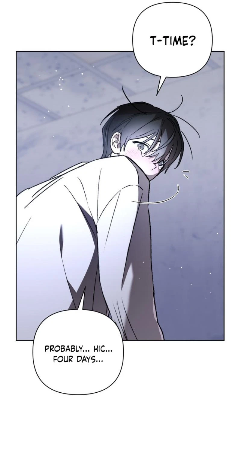 Chapter 7, page 66