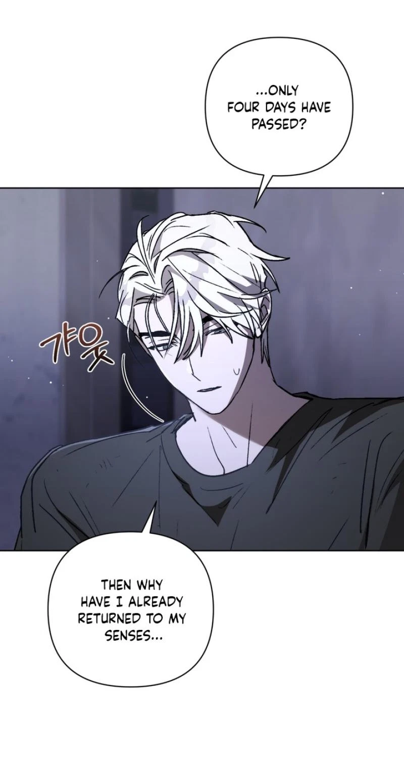 Chapter 7, page 67