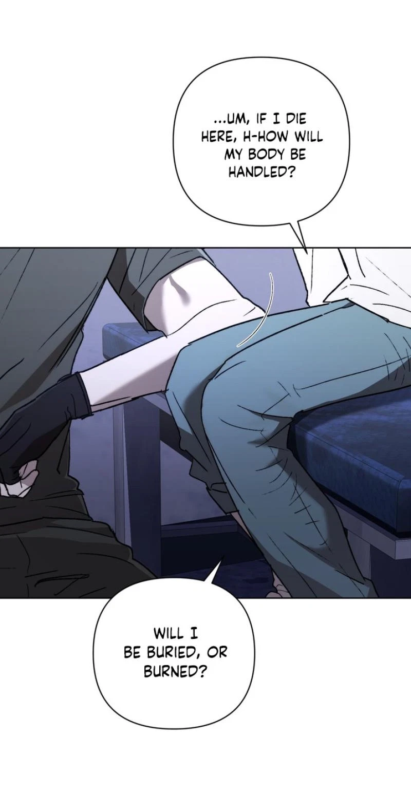 Chapter 7, page 68