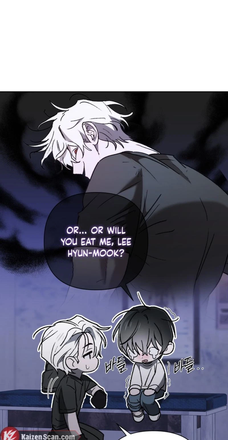 Chapter 7, page 69