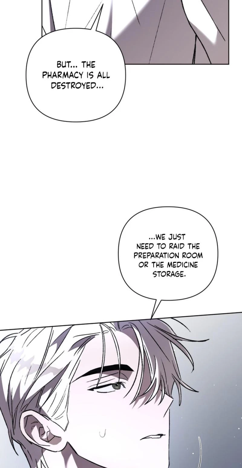 Chapter 7, page 71