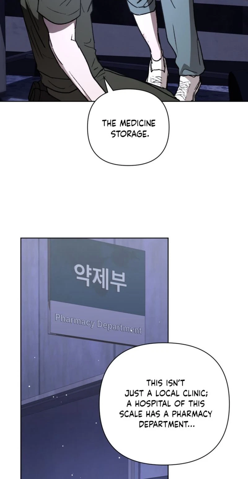 Chapter 7, page 73