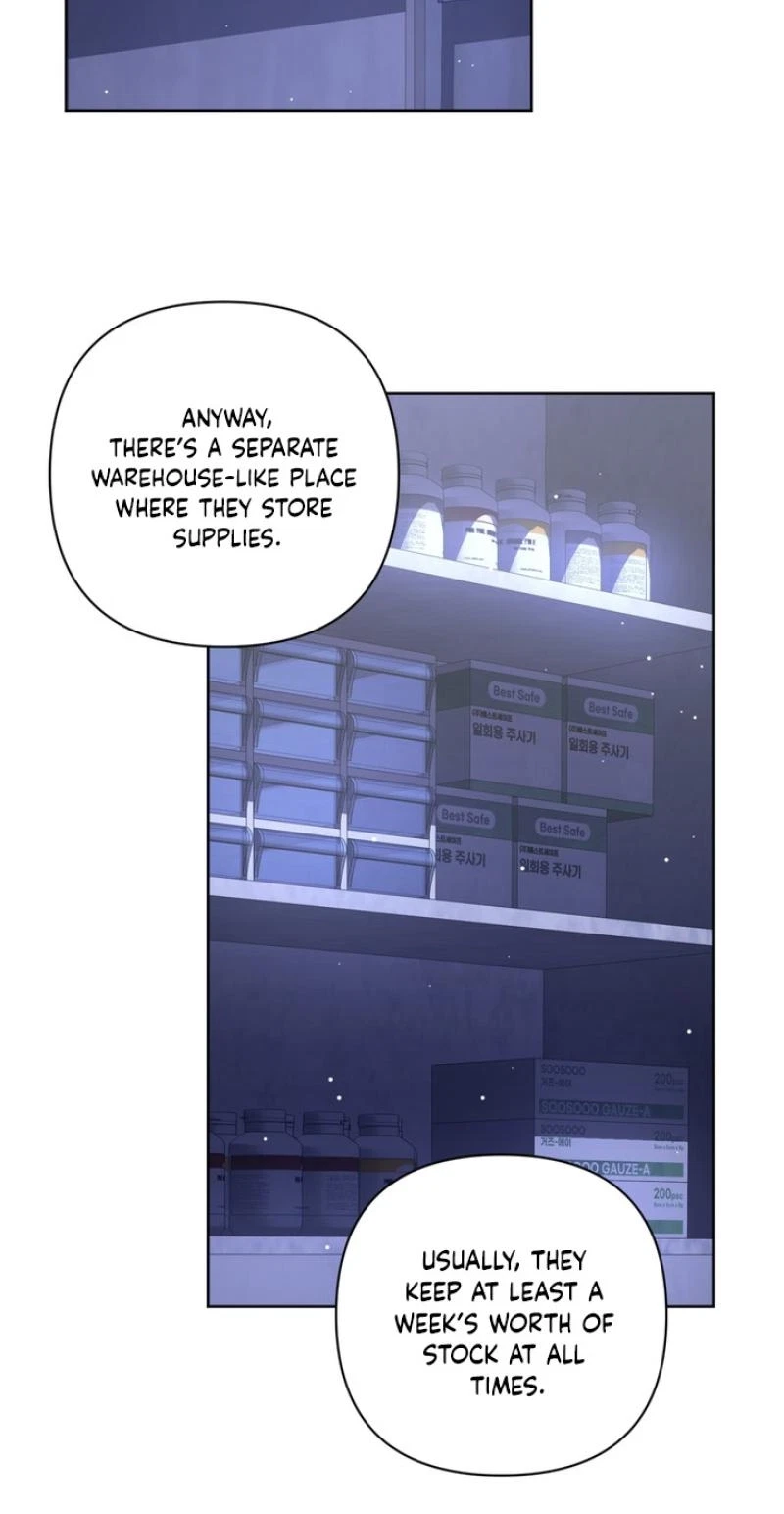 Chapter 7, page 74