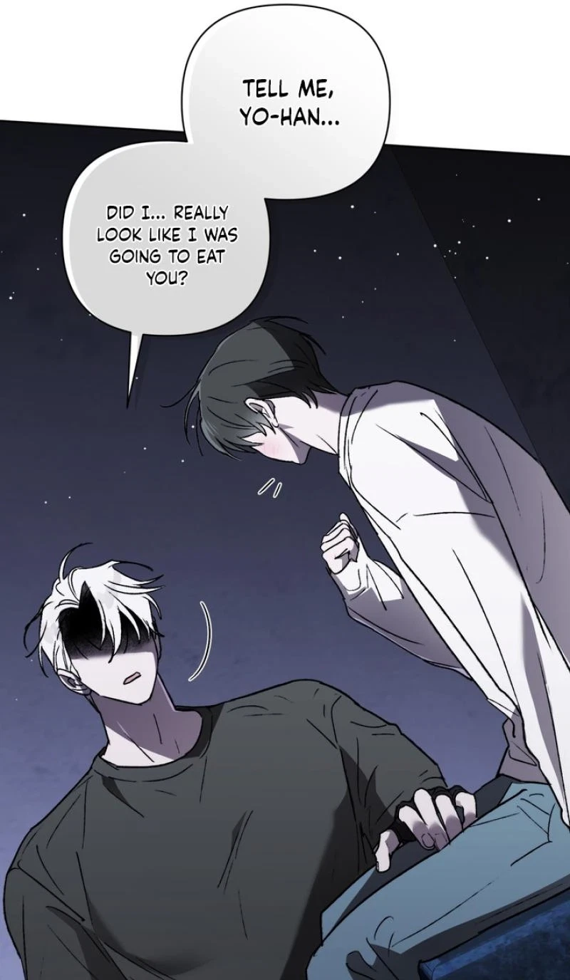 Chapter 7, page 76