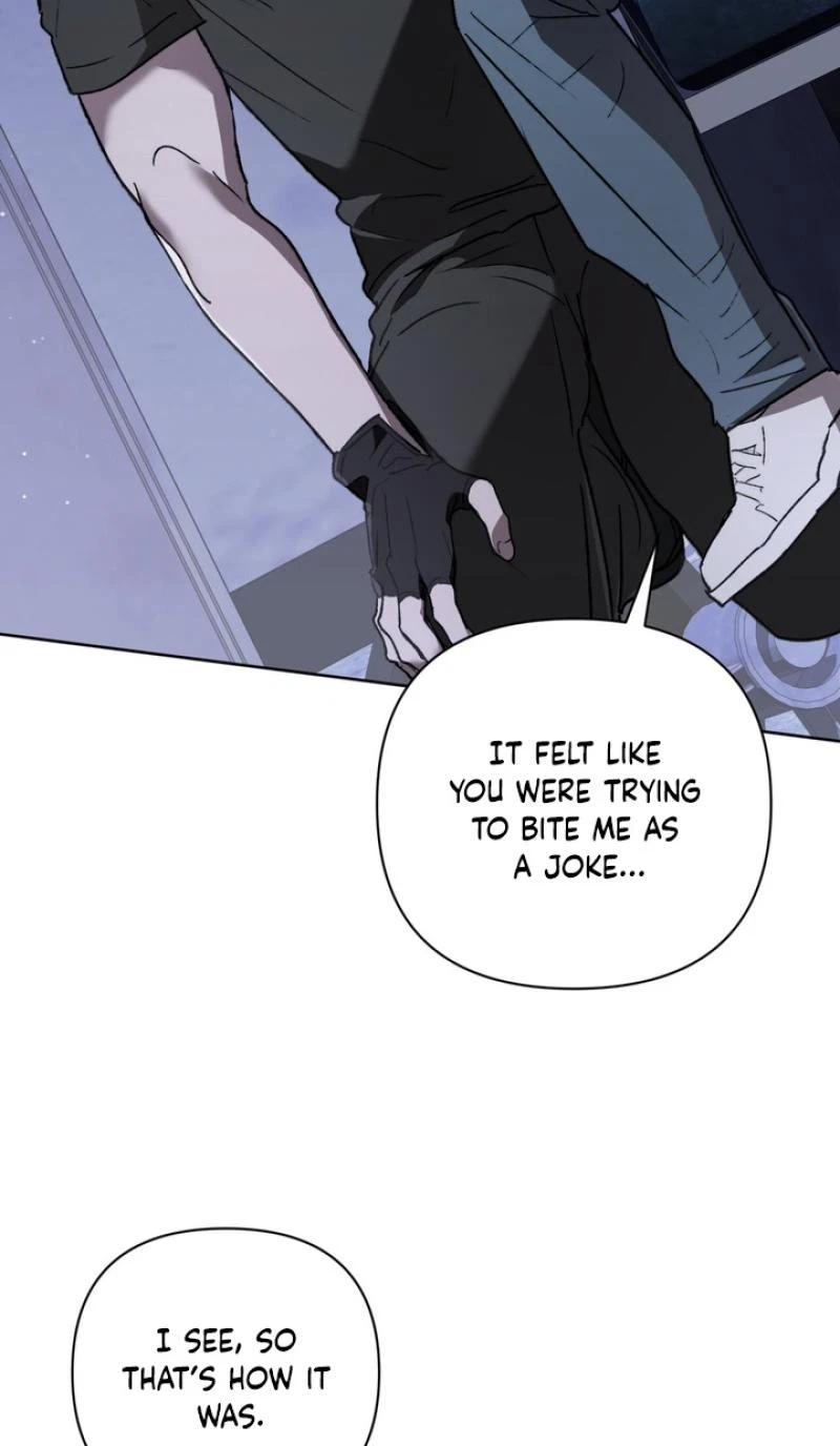 Chapter 7, page 77