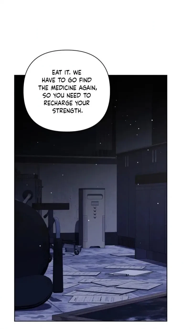 Chapter 7, page 80