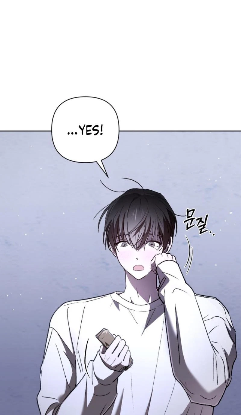 Chapter 7, page 81